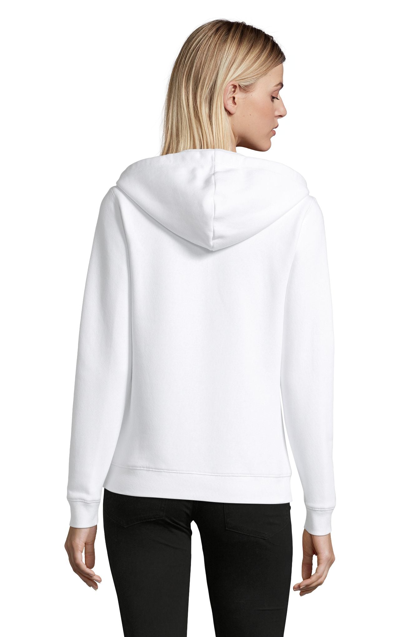 Blanc