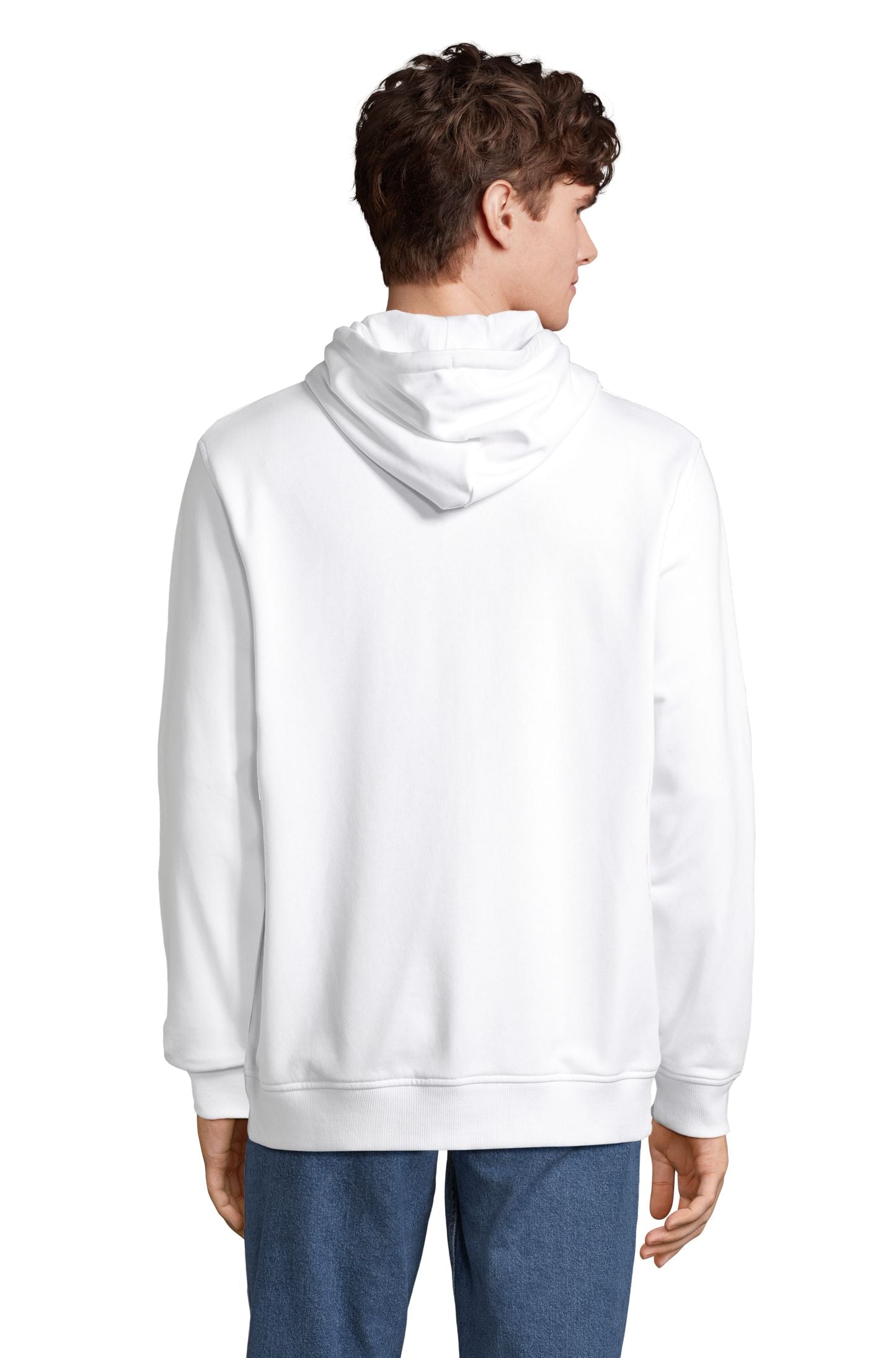 Blanc