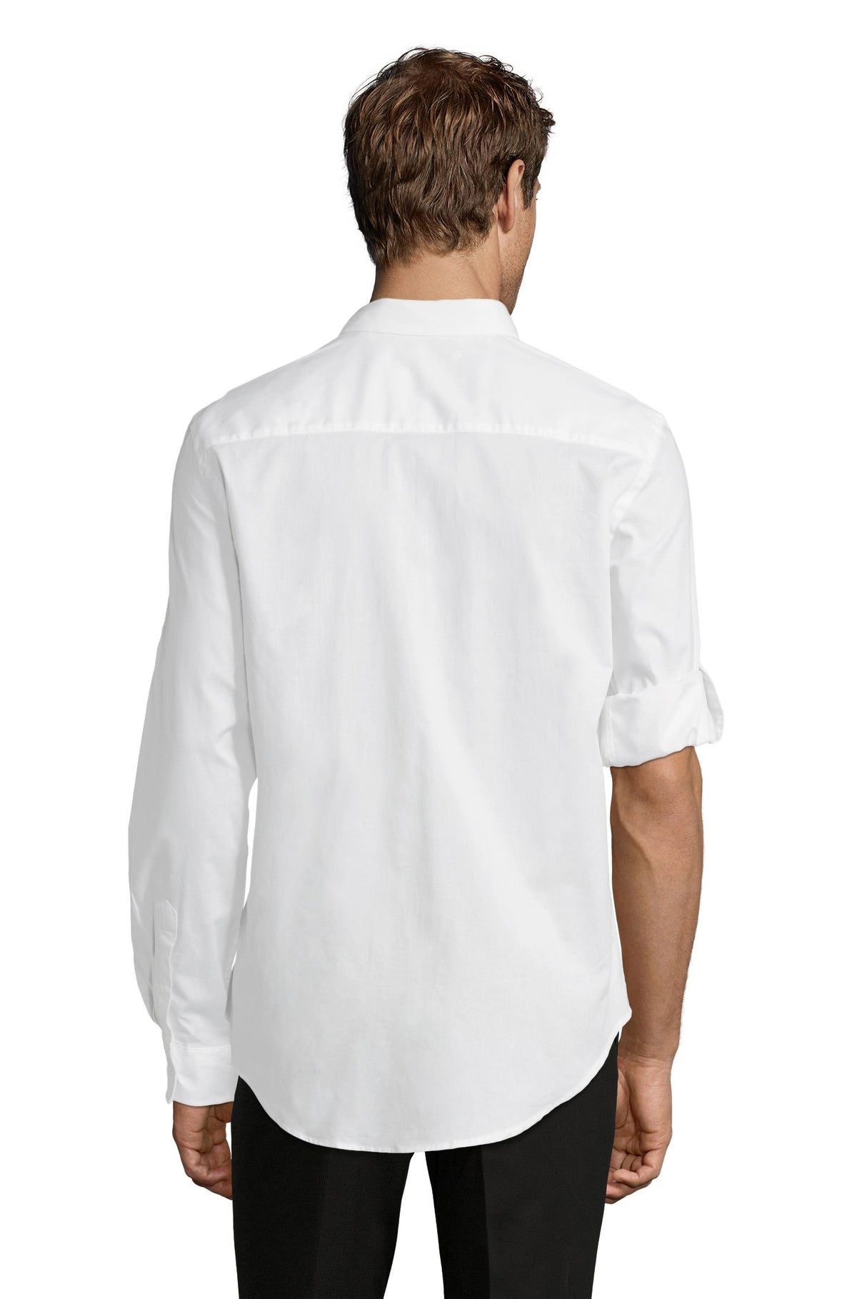 Blanc