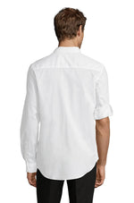 Blanc