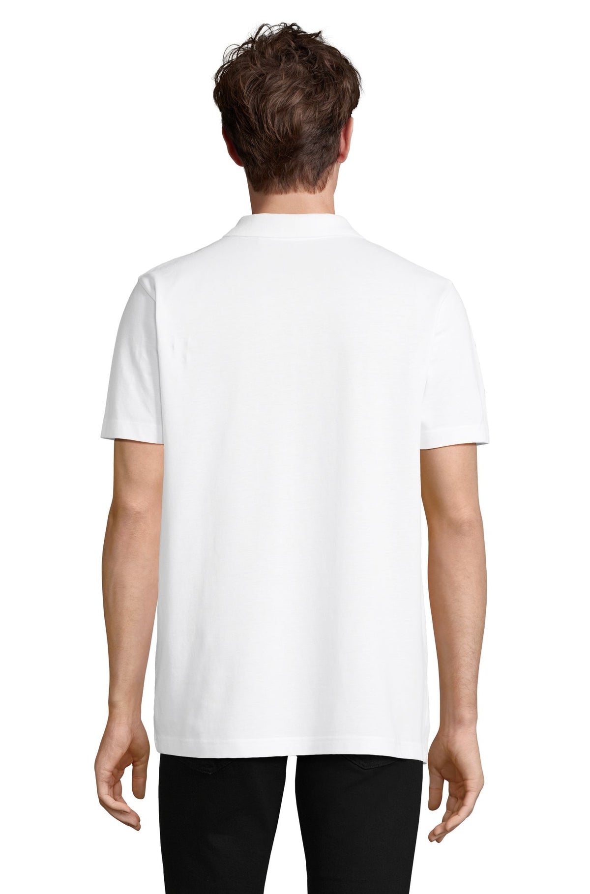 Blanc