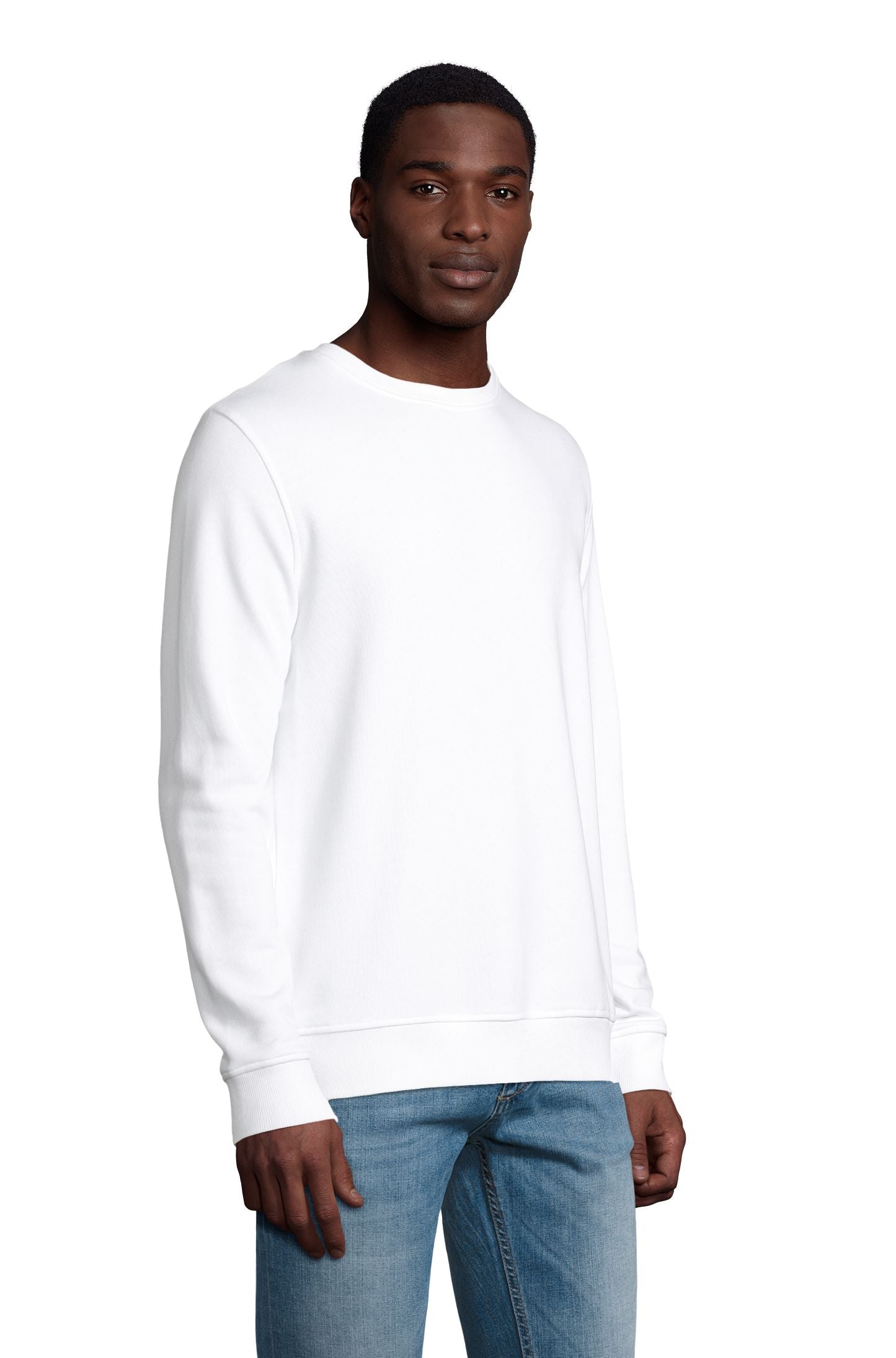 Blanc