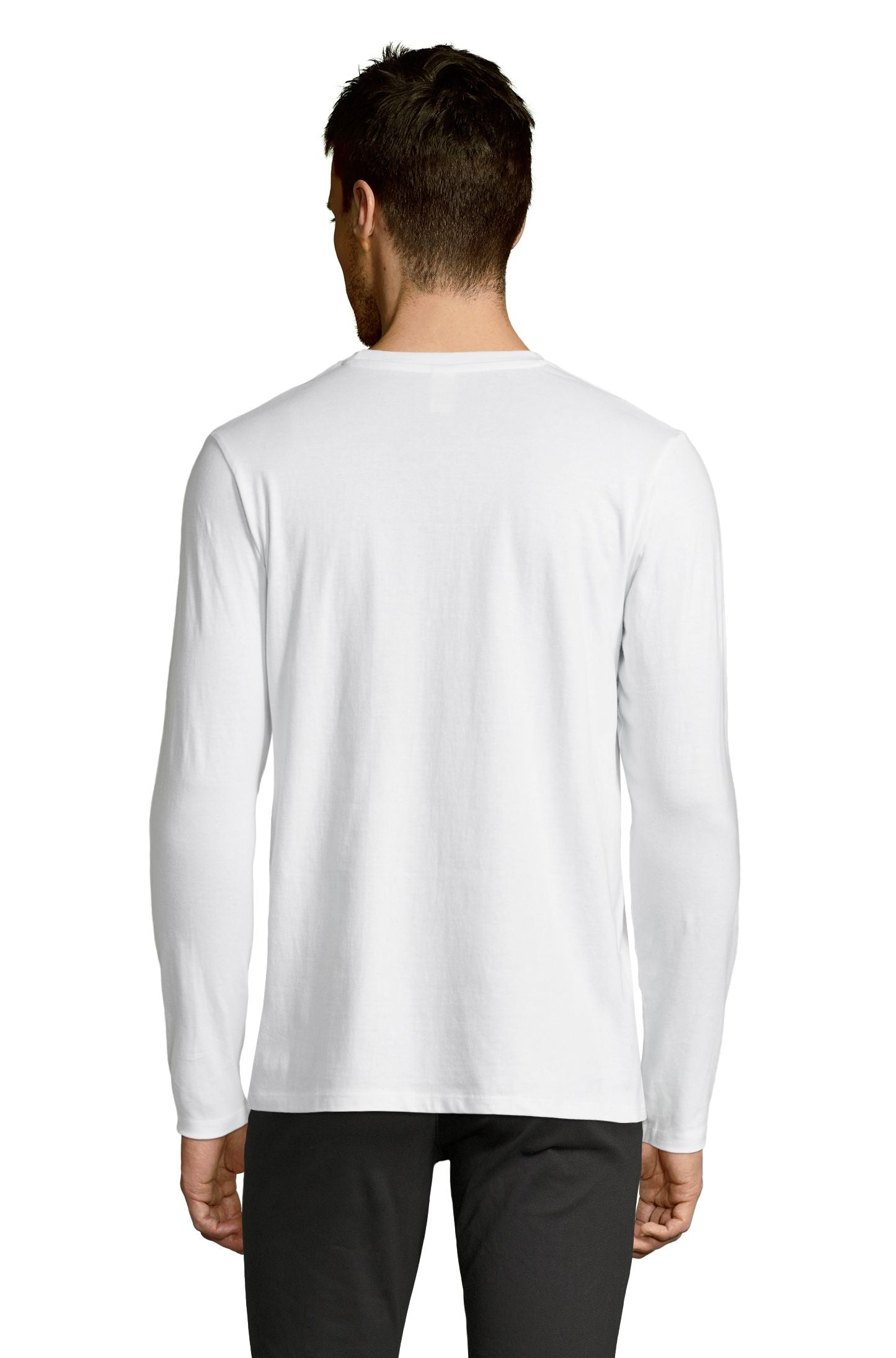 Blanc