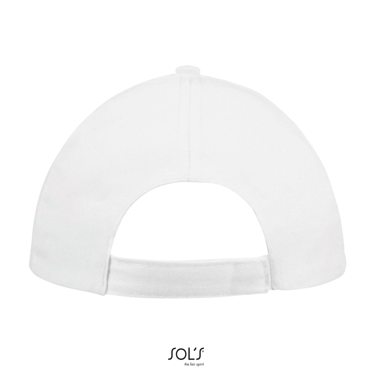 Blanc