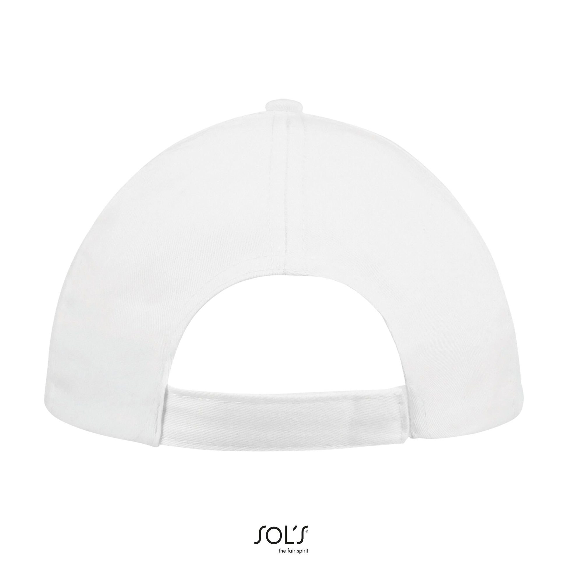 Blanc