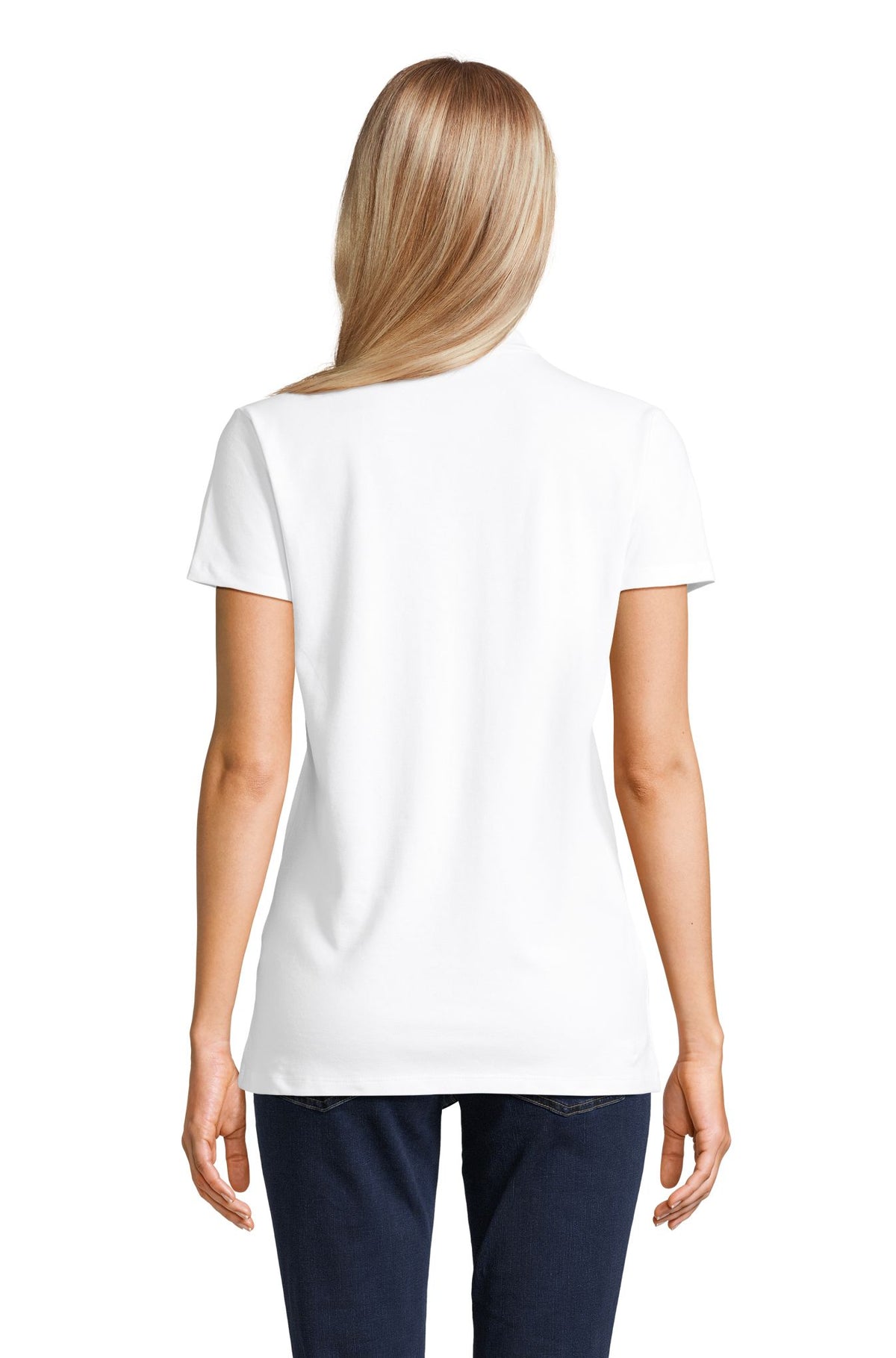 Blanc