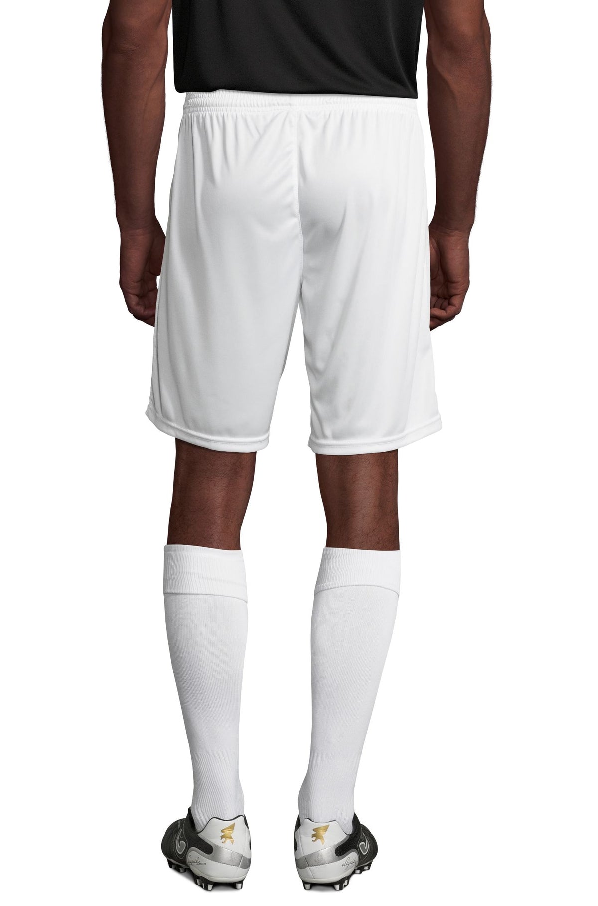 Blanc