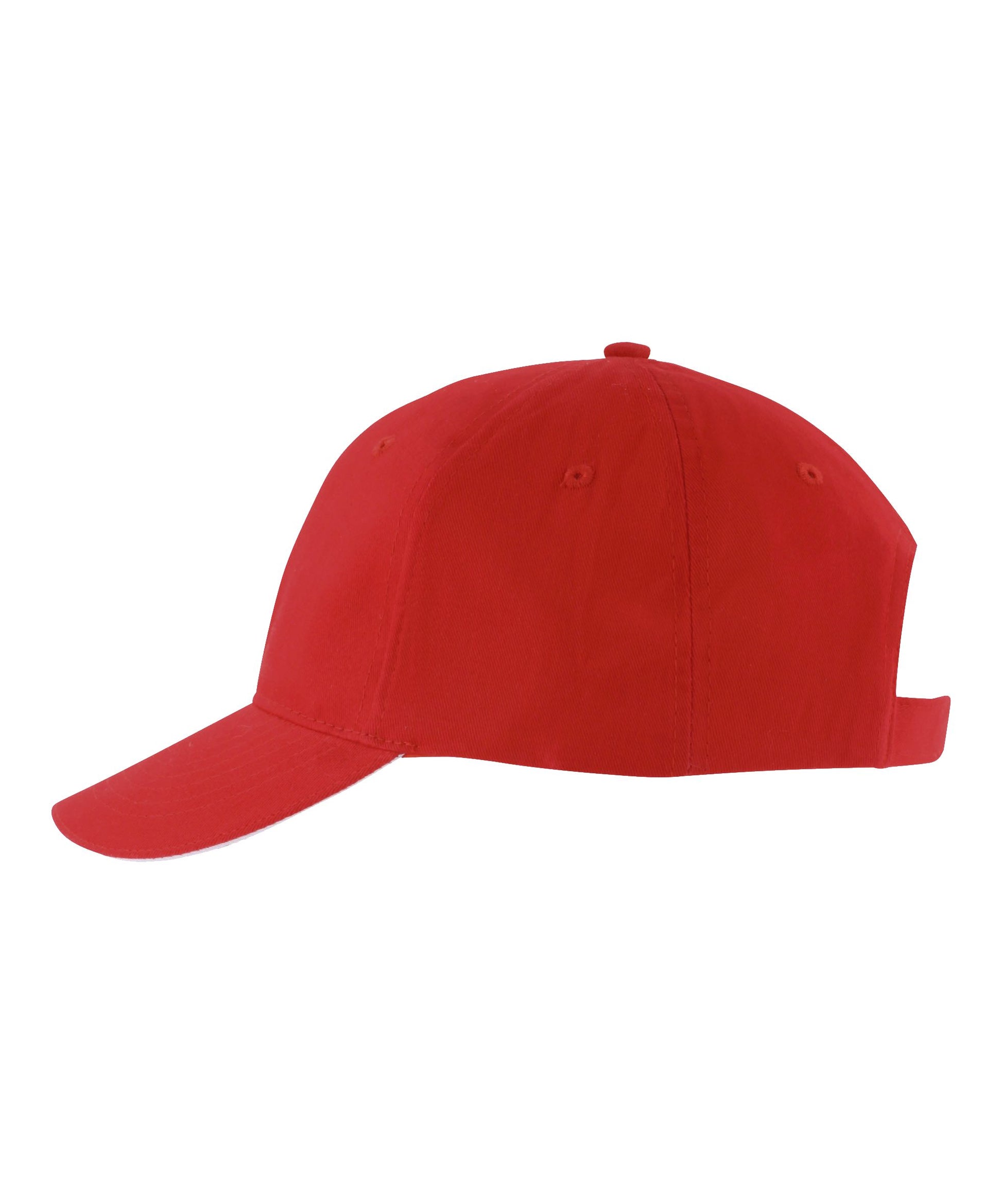 Rouge / Blanc