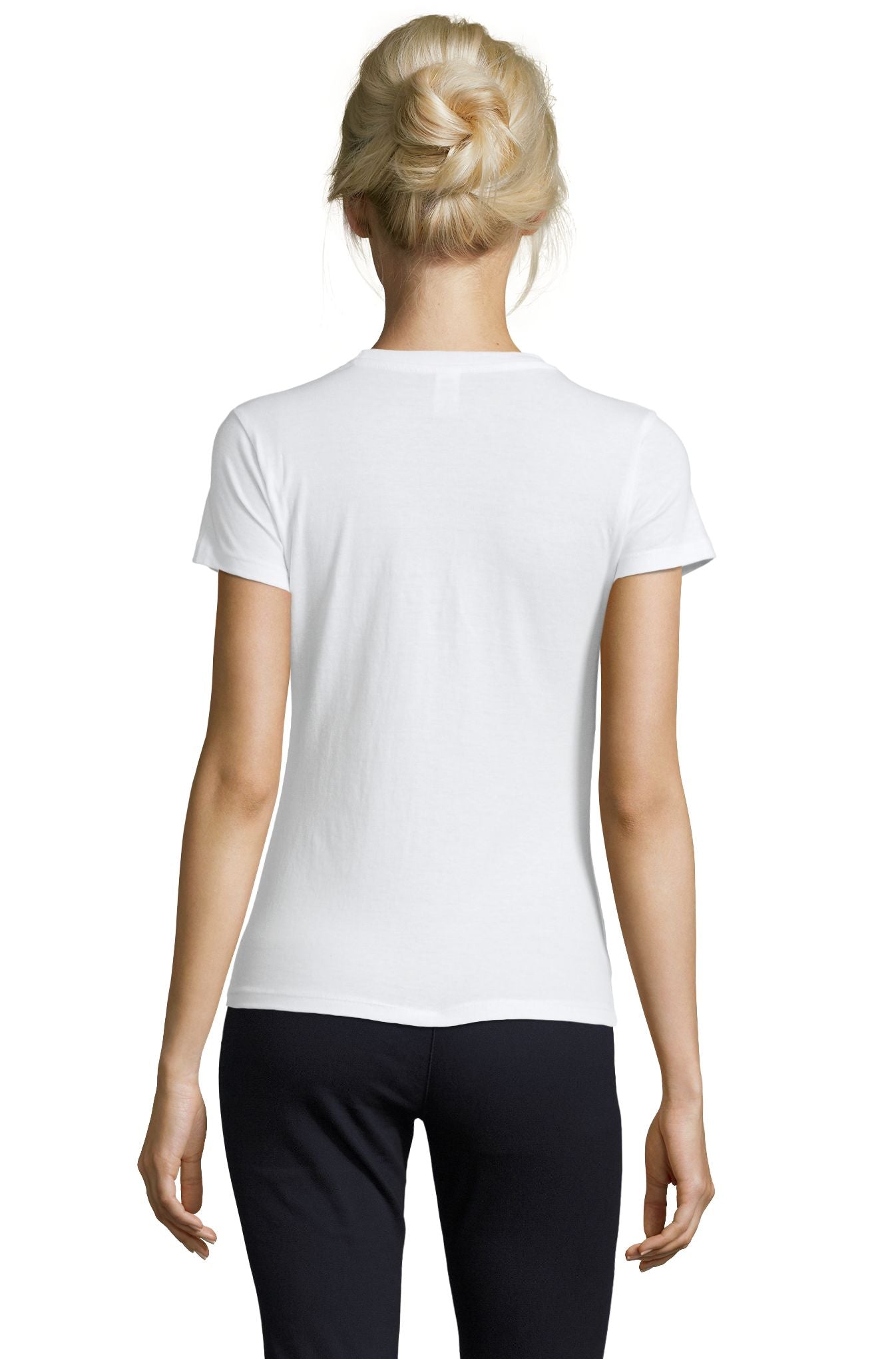 Blanc
