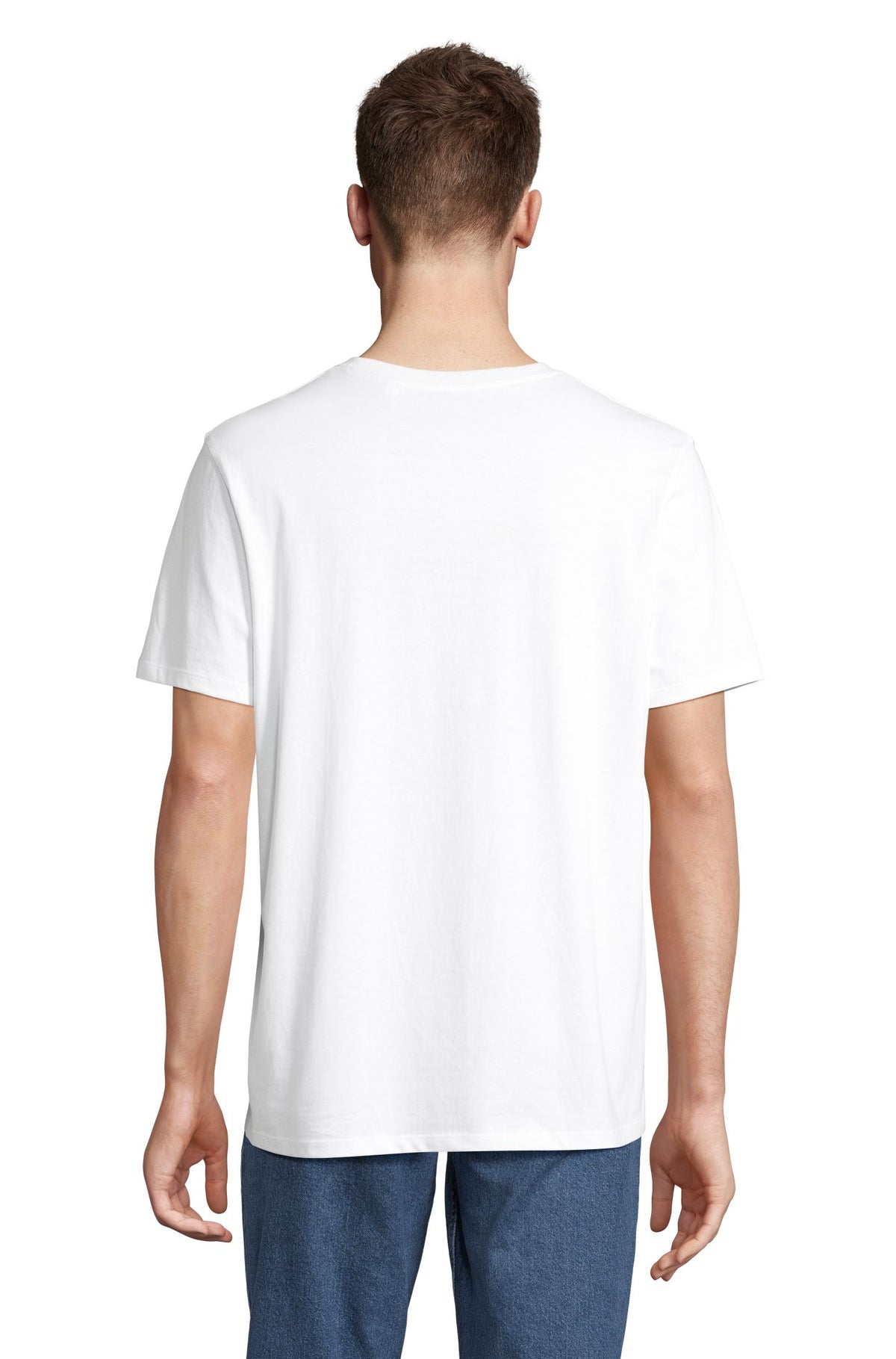 Blanc