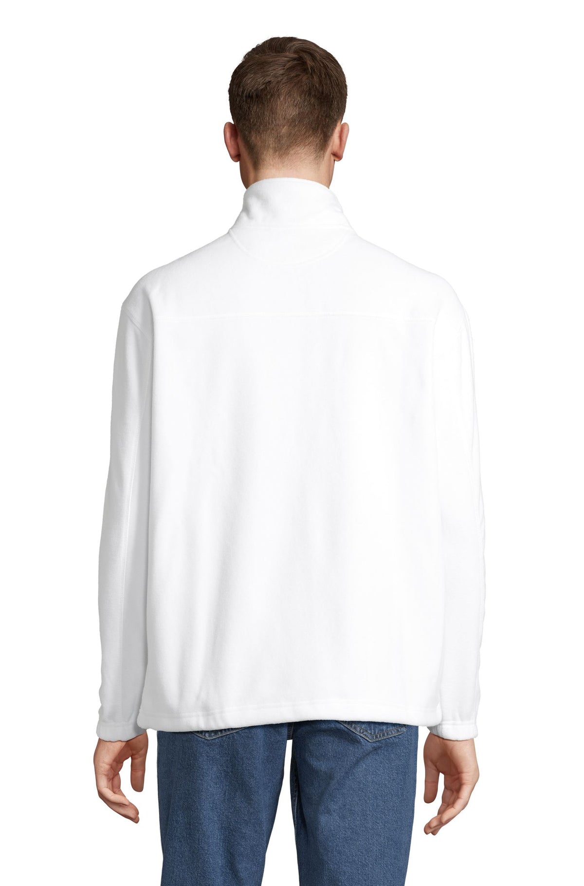 Blanc