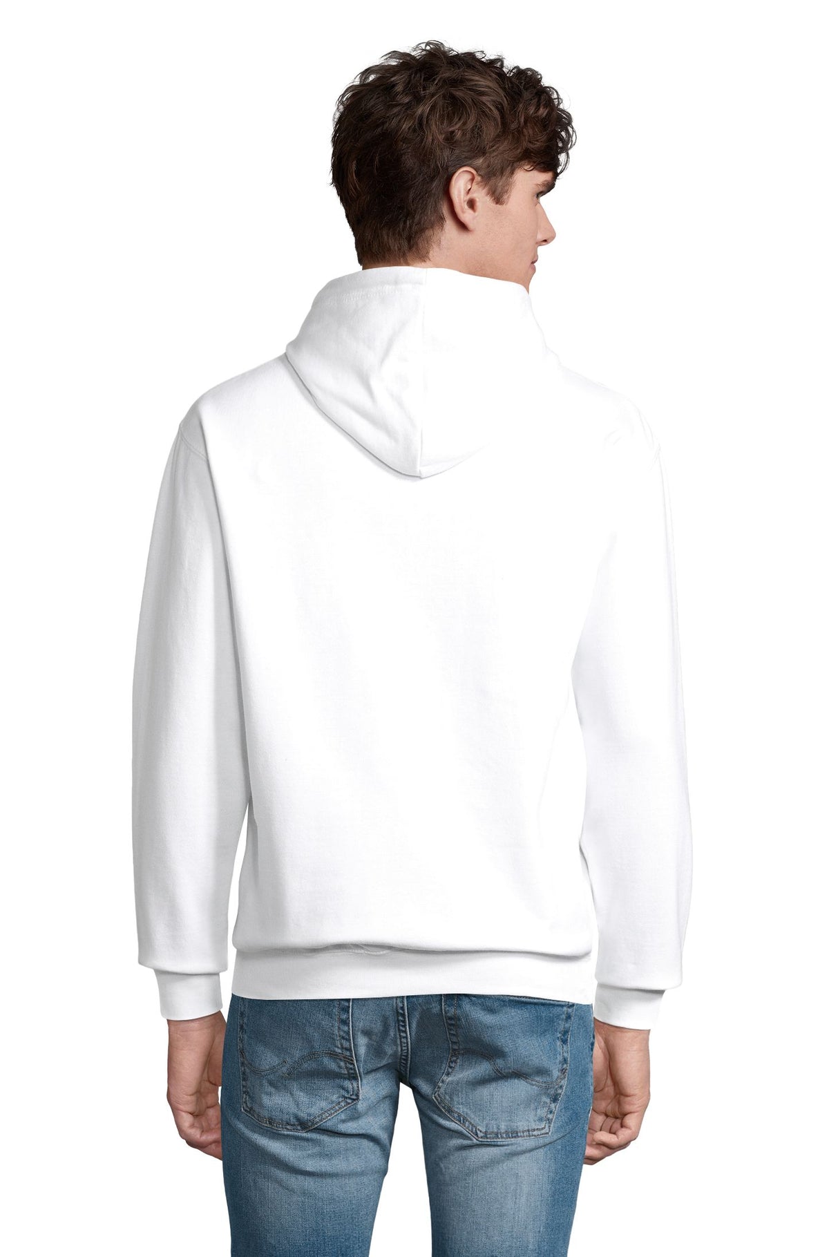 Blanc