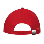 Rouge / Blanc