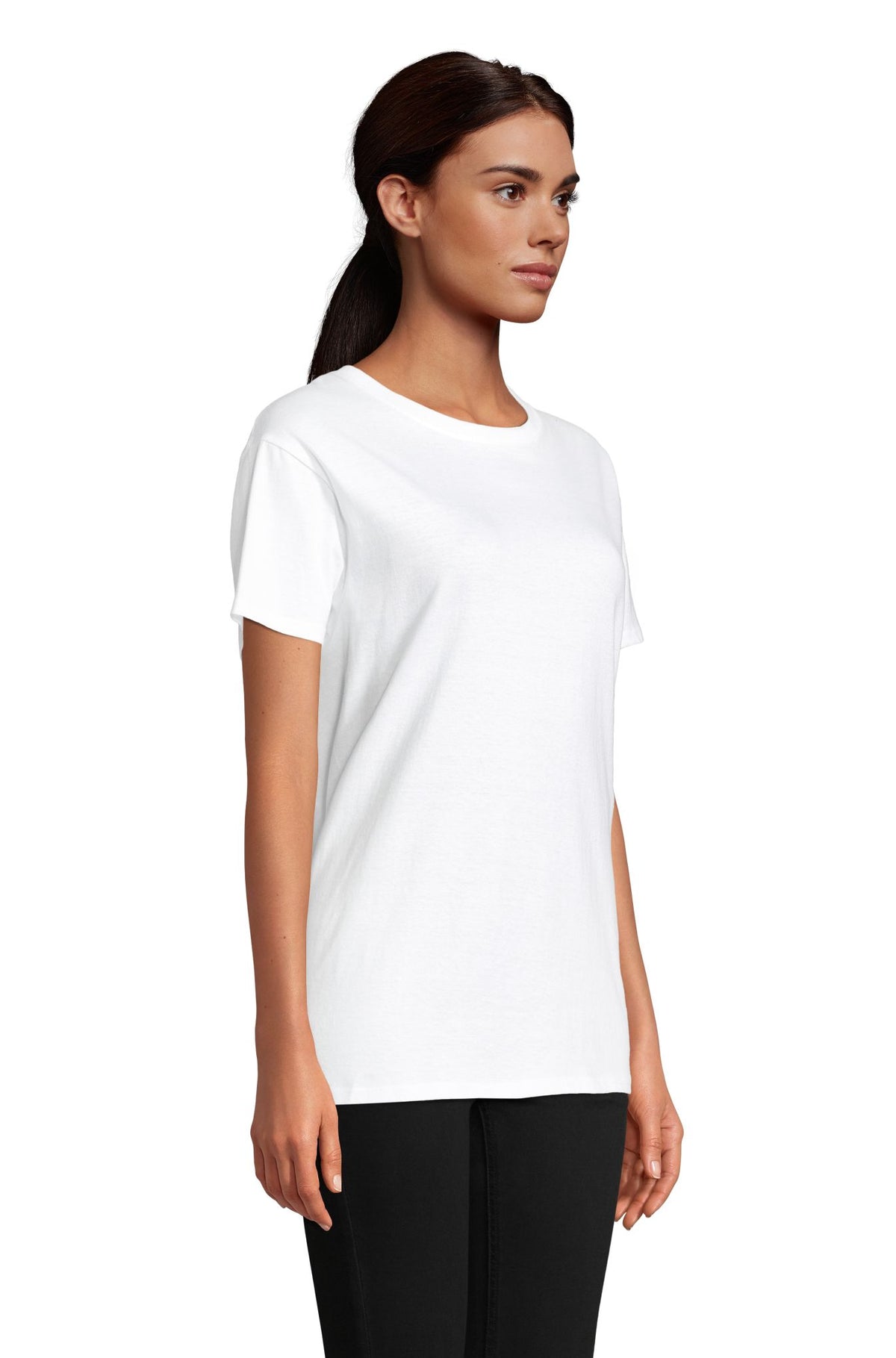 Blanc