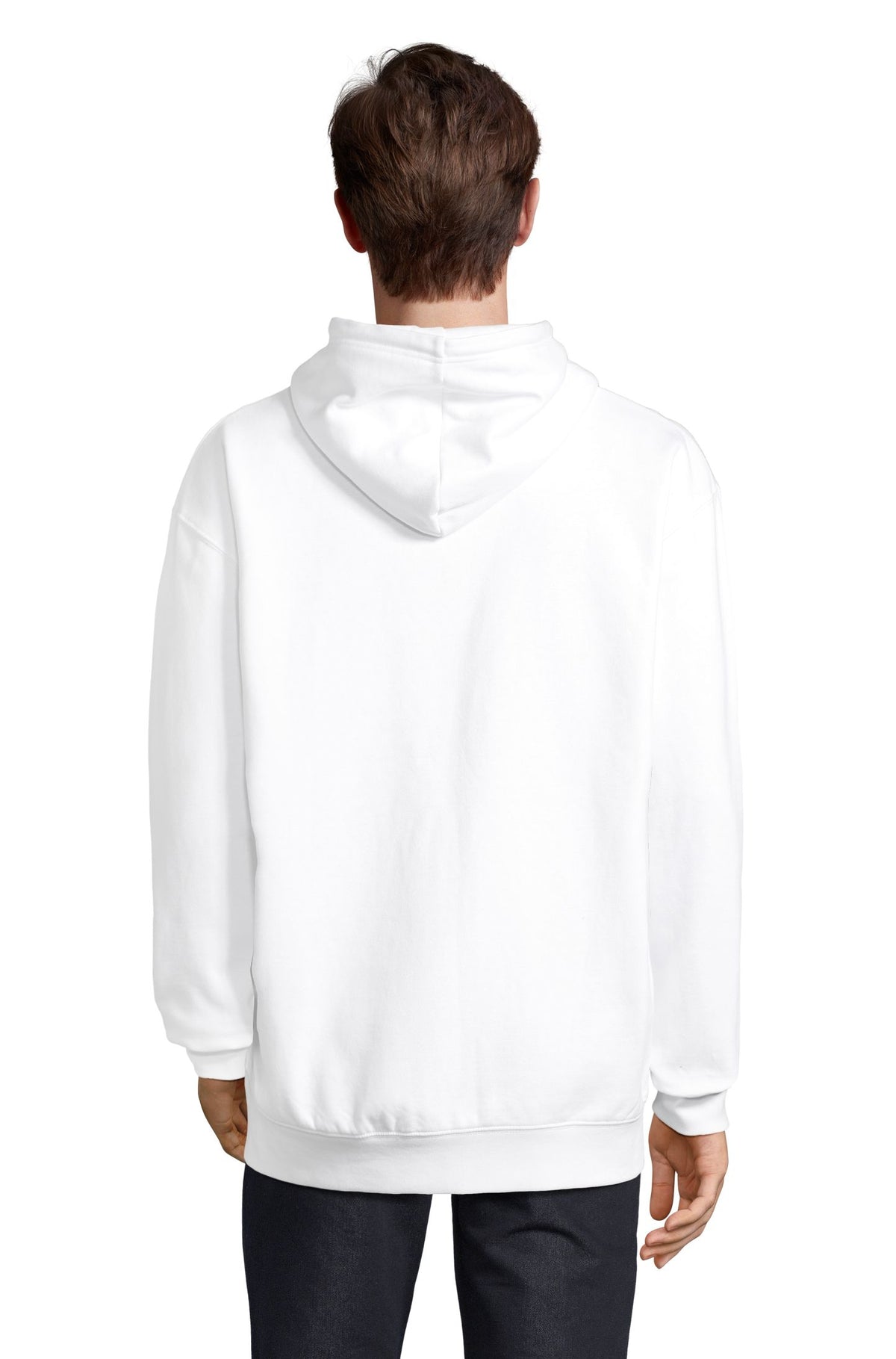 Blanc