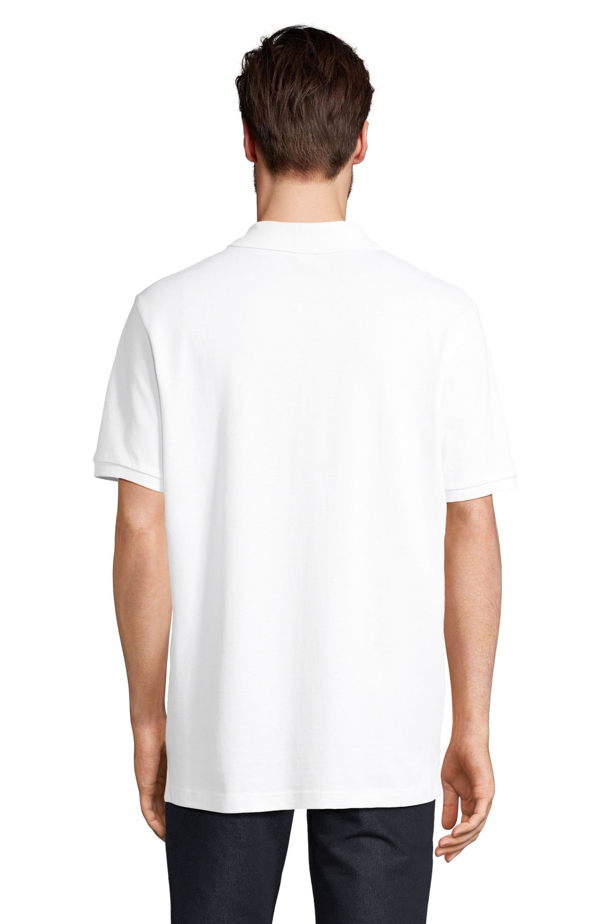 Blanc