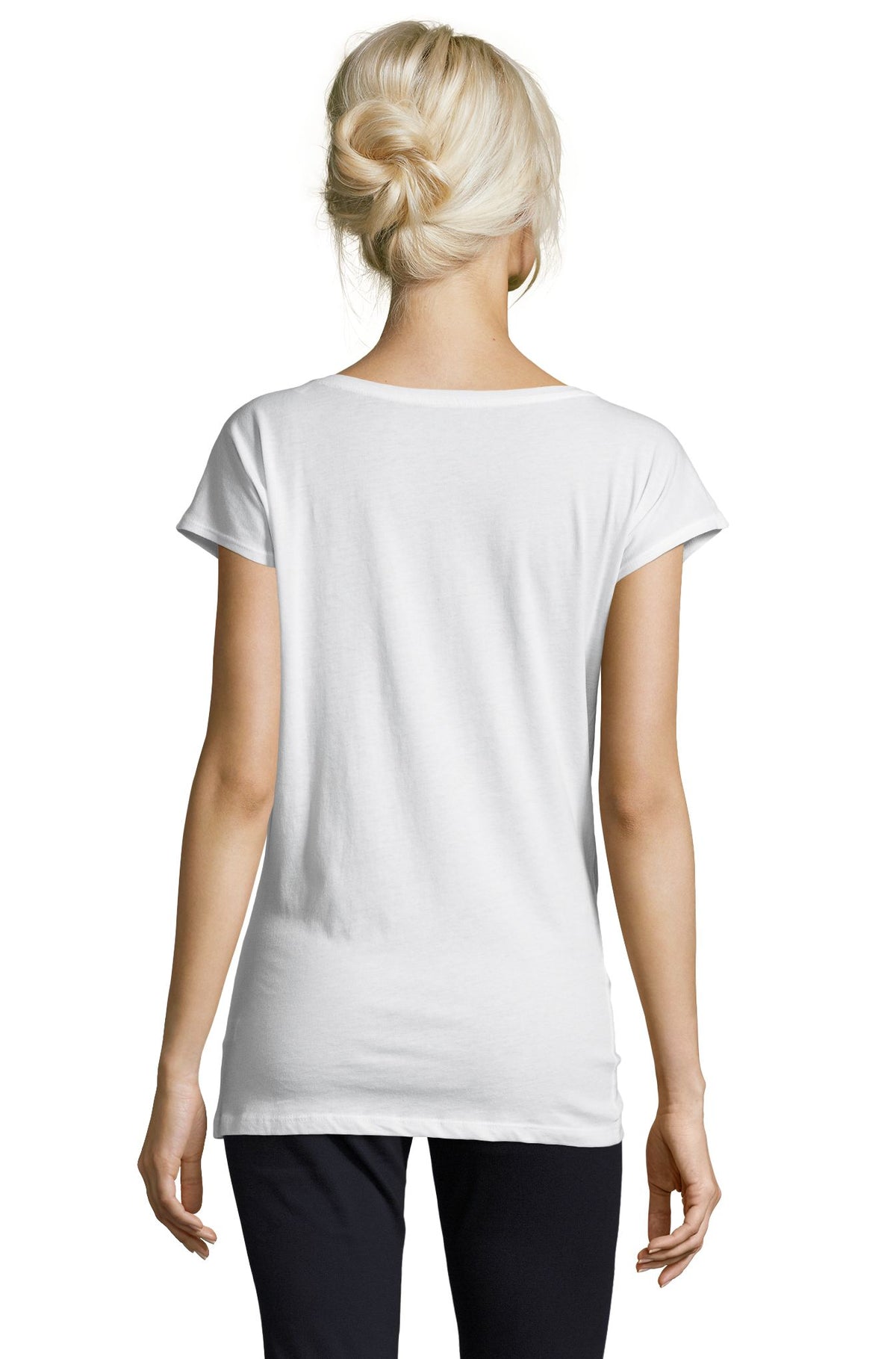 Blanc