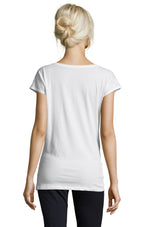 Blanc
