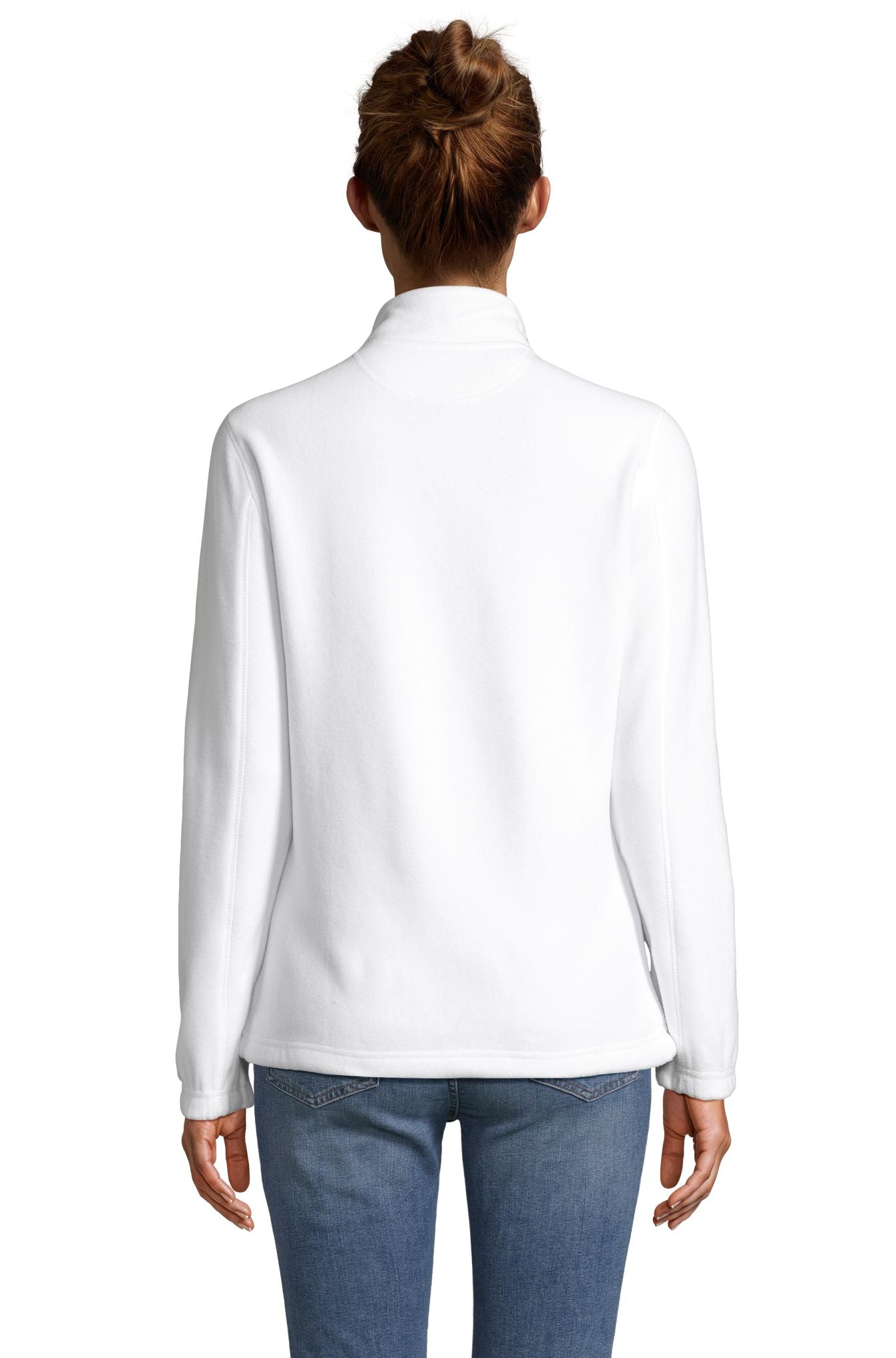 Blanc
