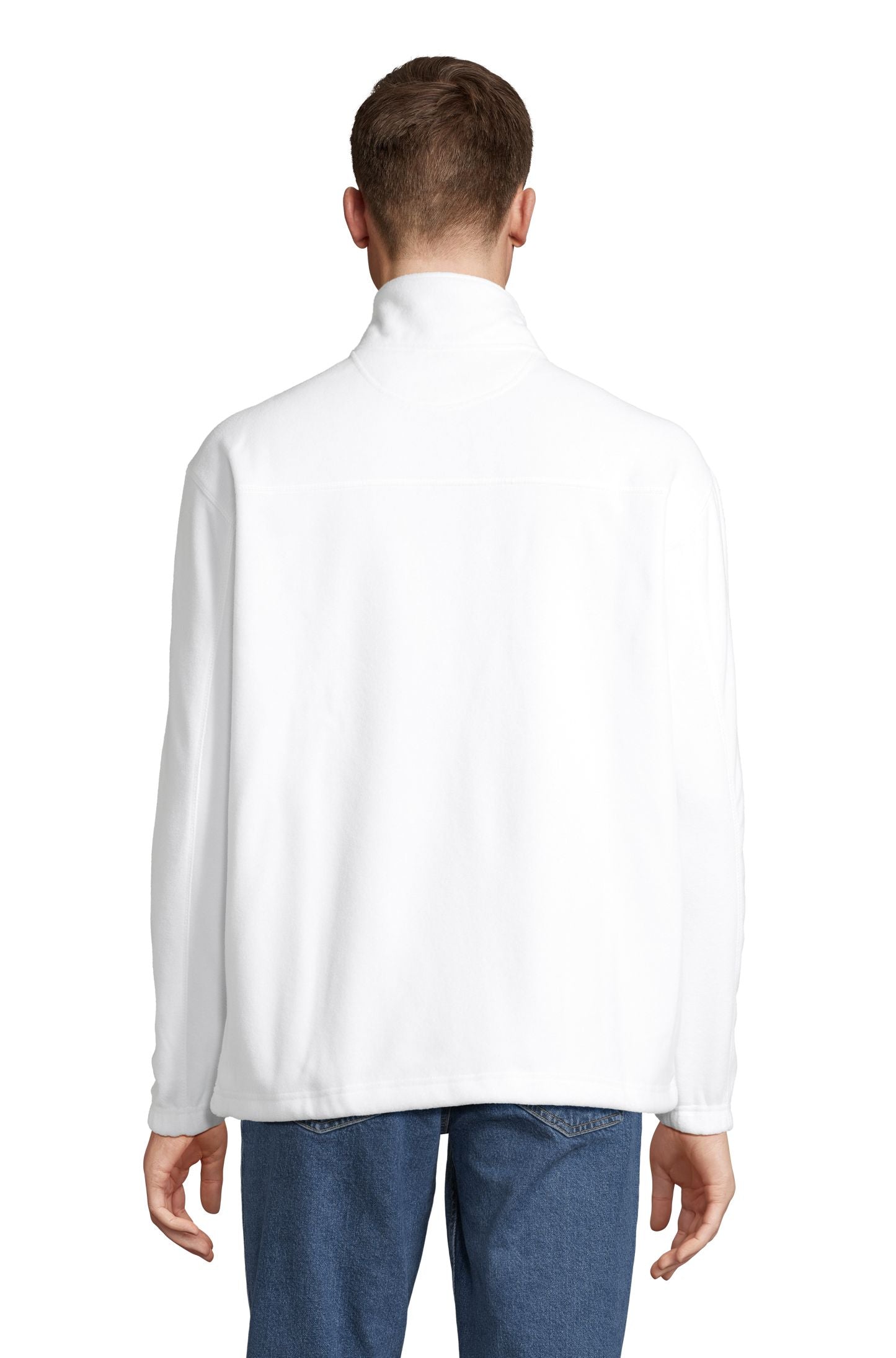 Blanc