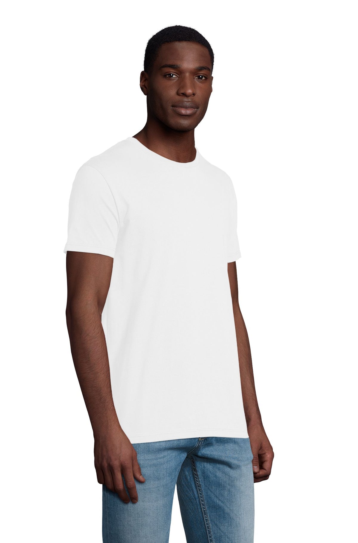 Blanc