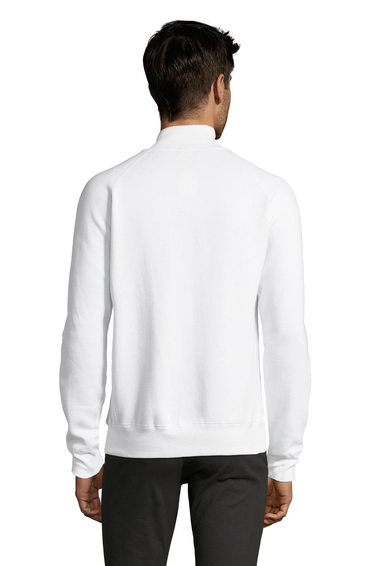 Blanc