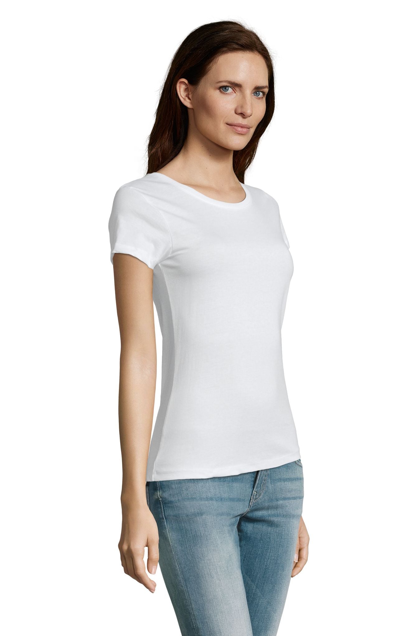 Blanc