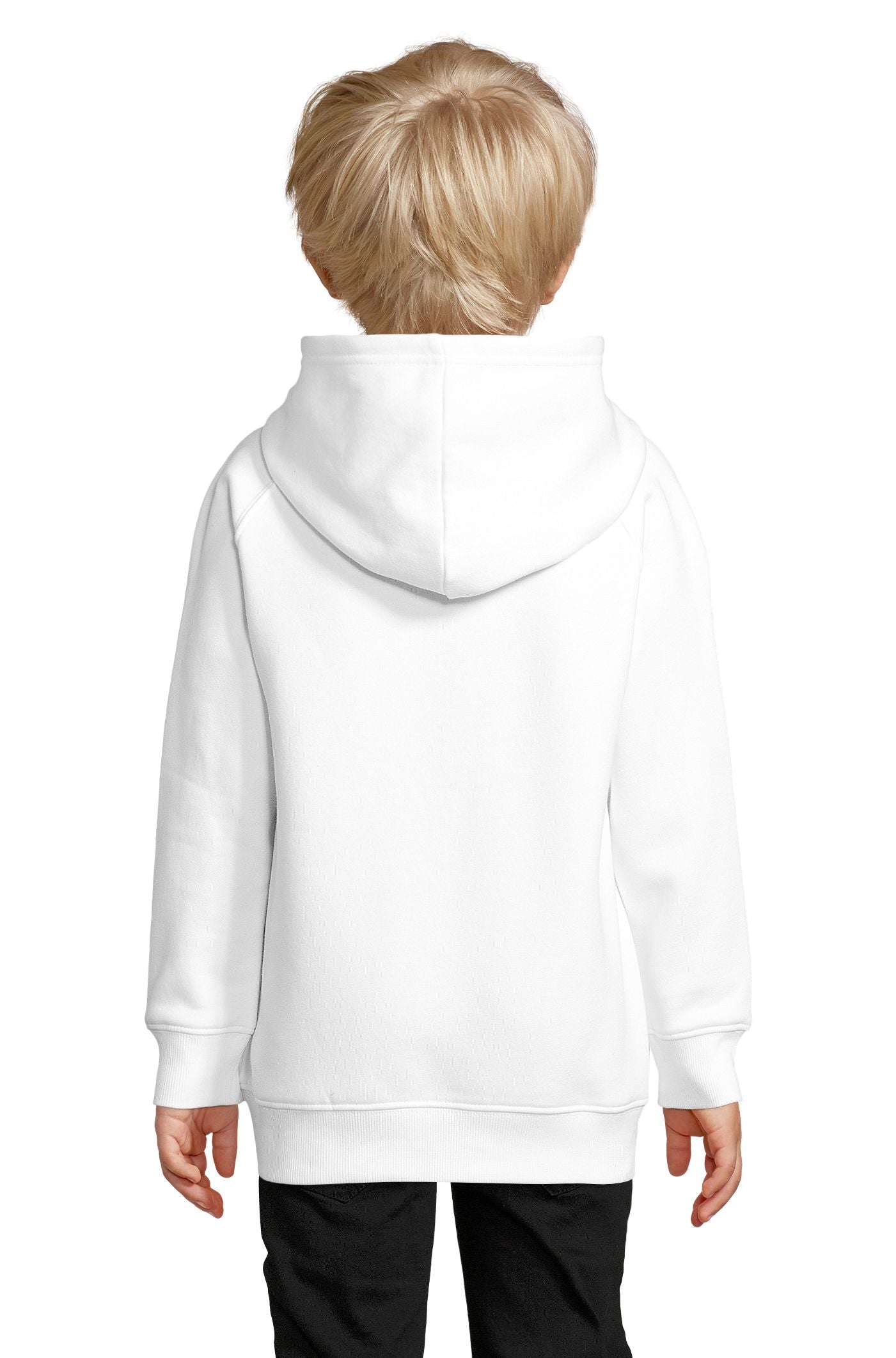 Blanc