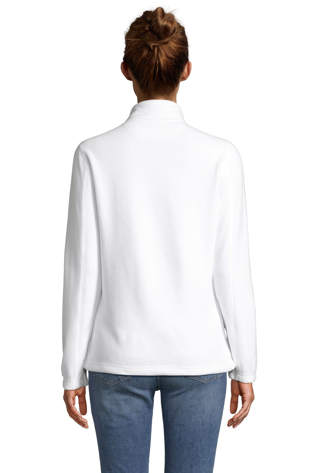 Blanc