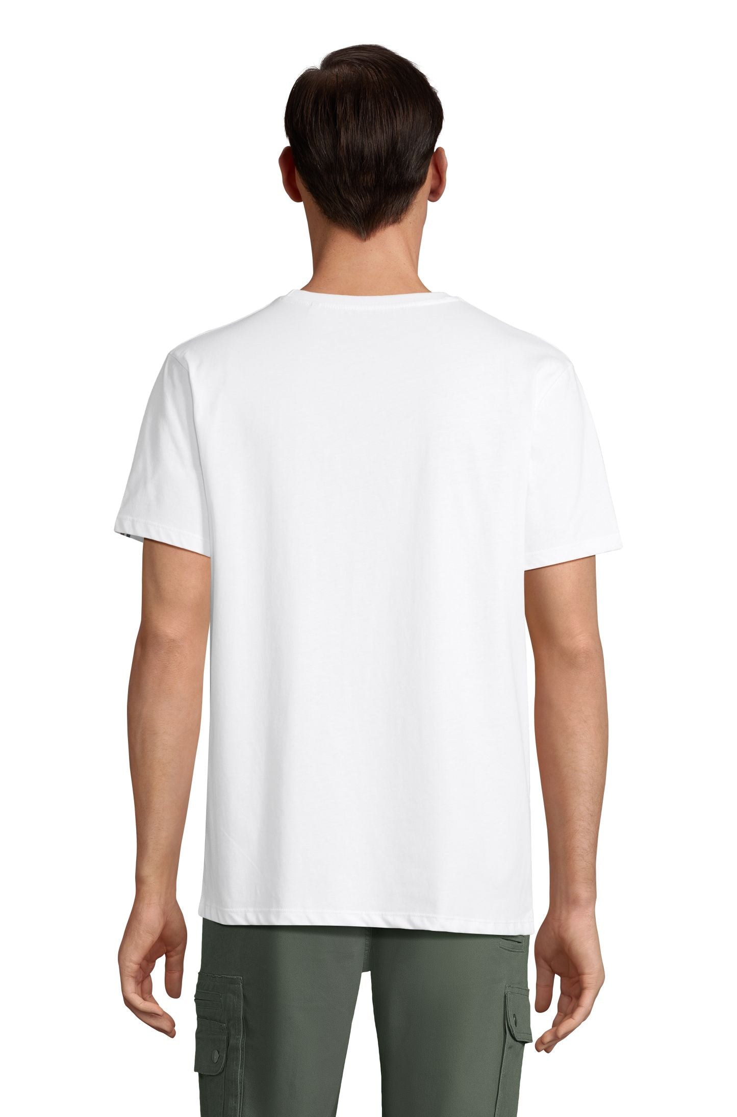 Blanc