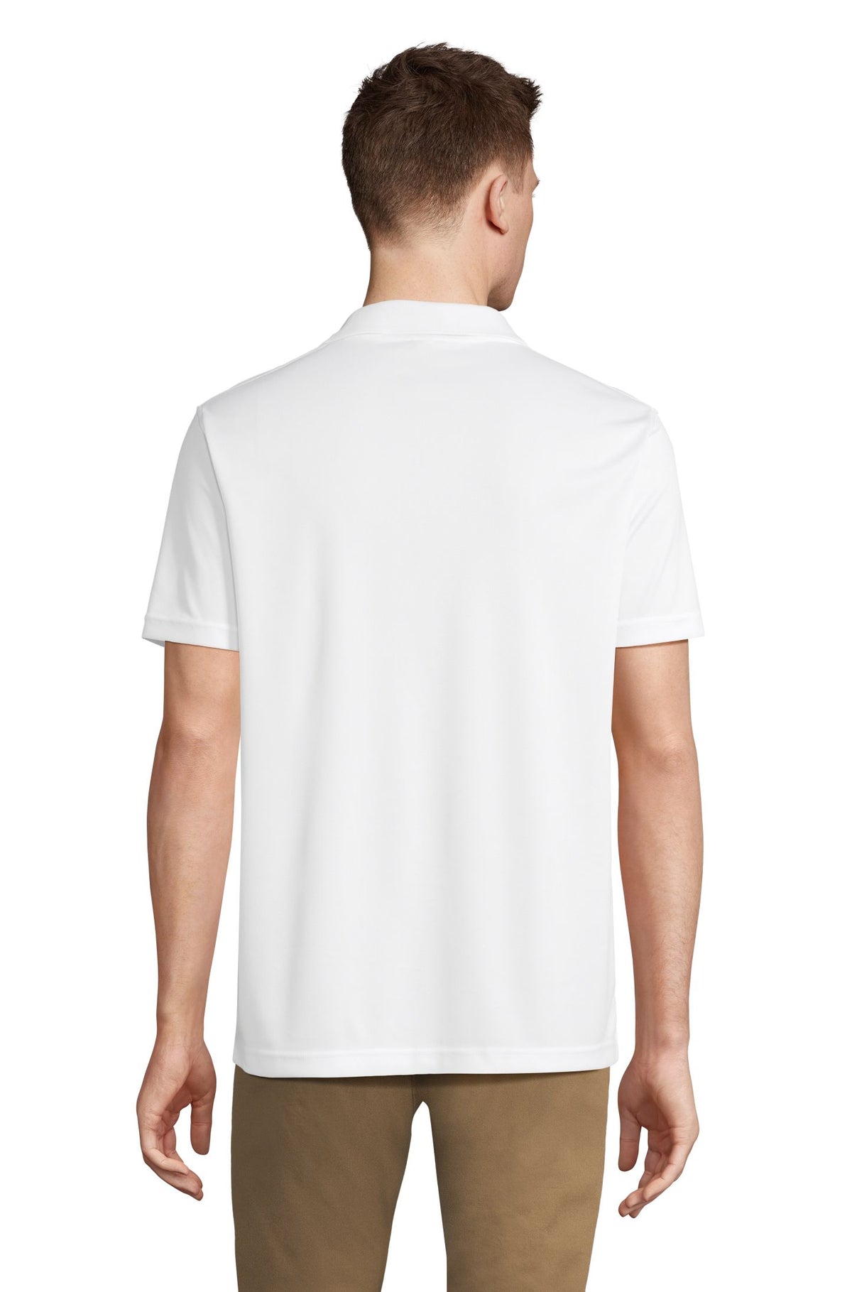 Blanc