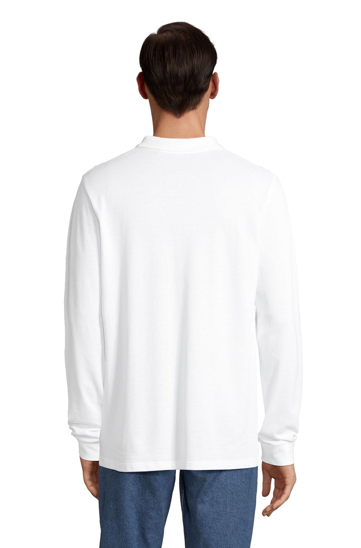 Blanc