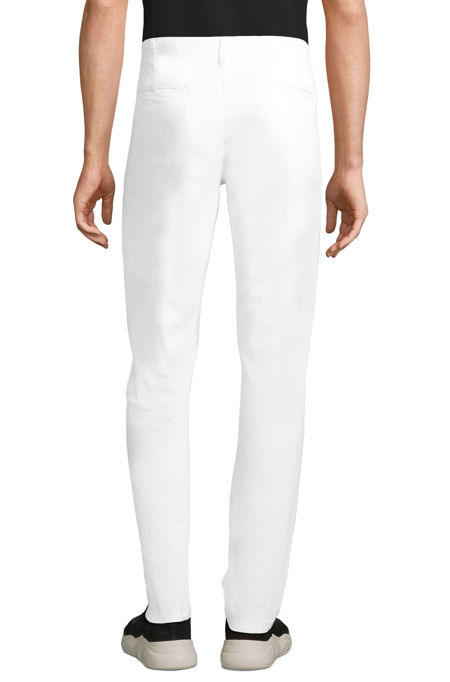 Blanc
