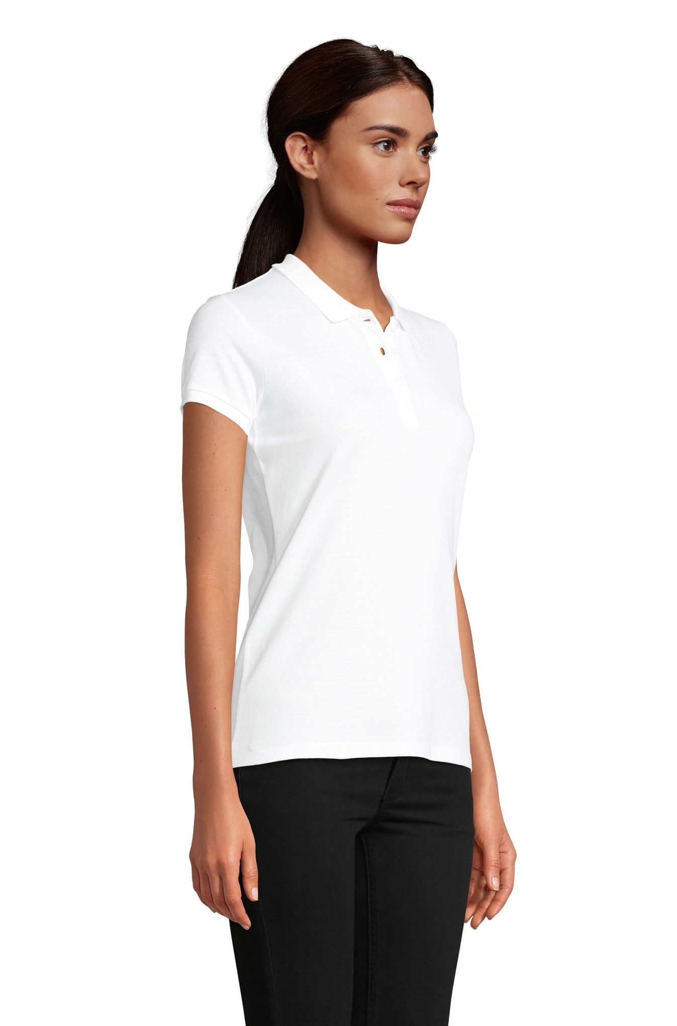 Blanc