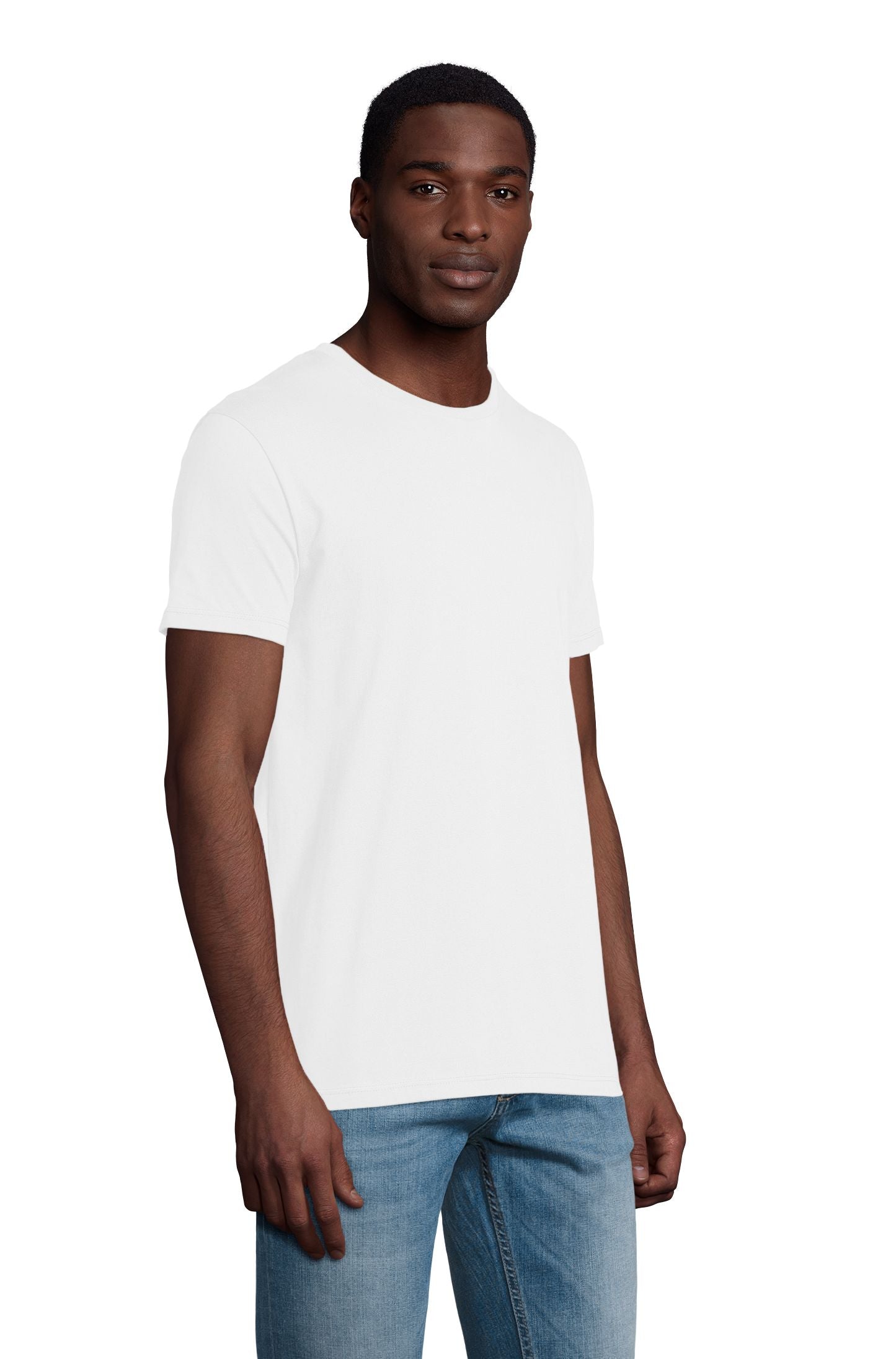 Blanc
