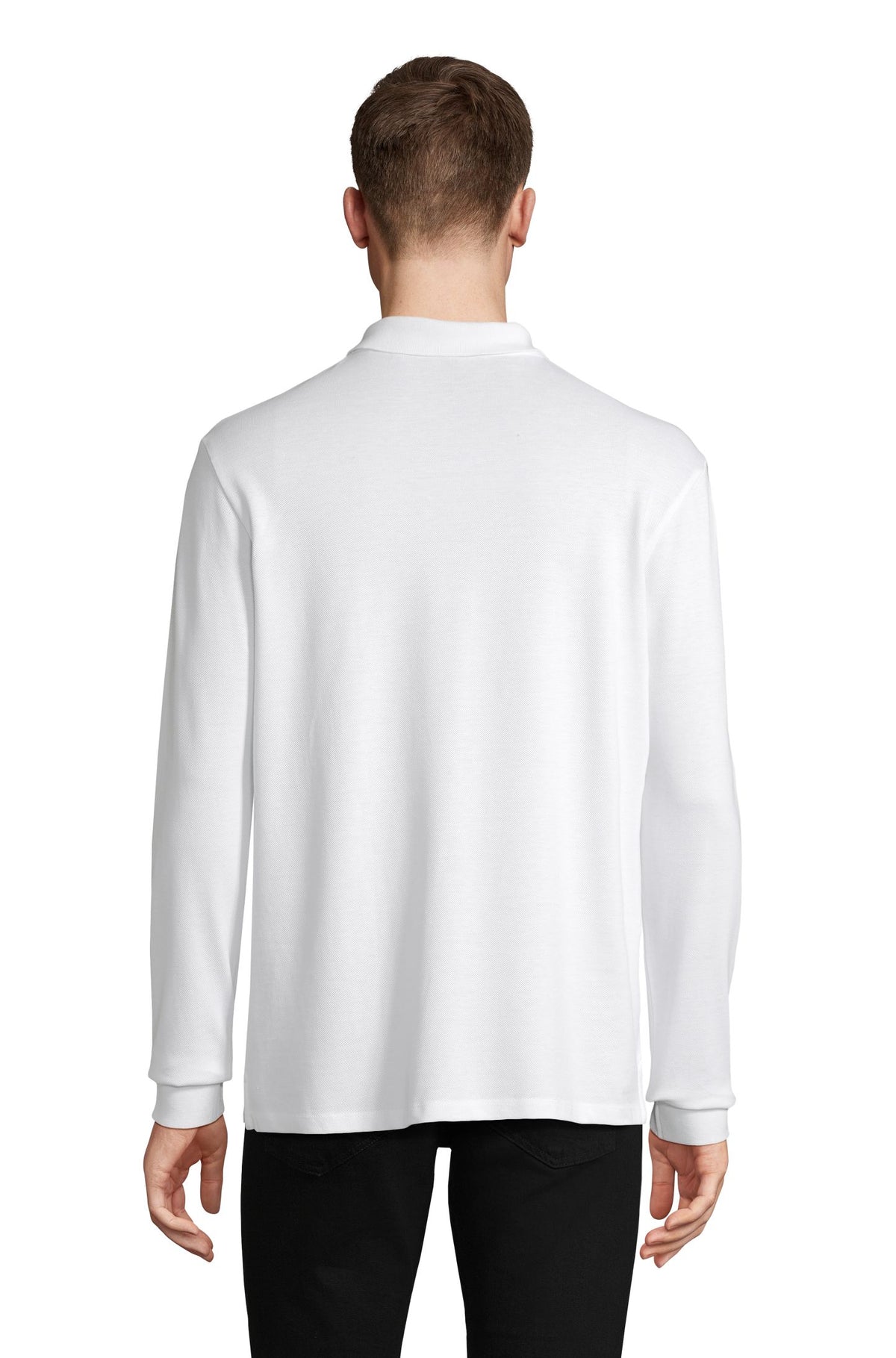 Blanc