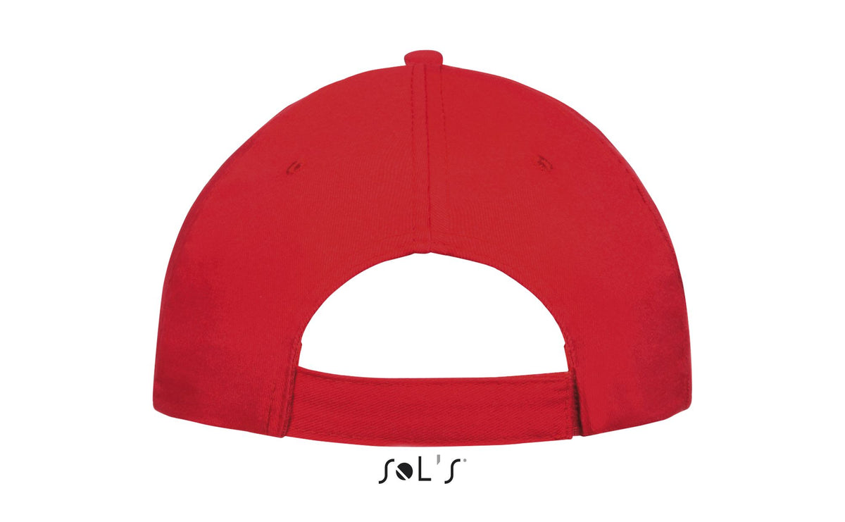 Rouge / Blanc