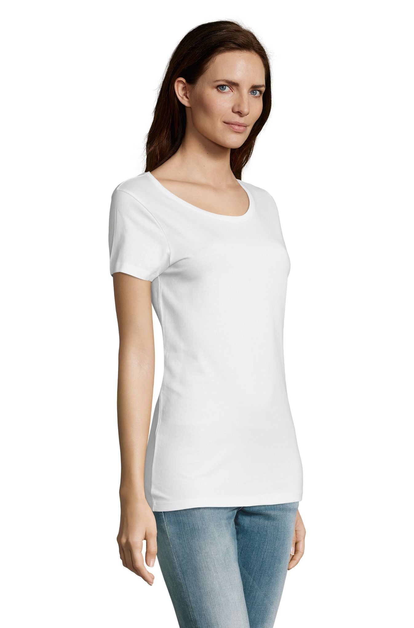 Blanc