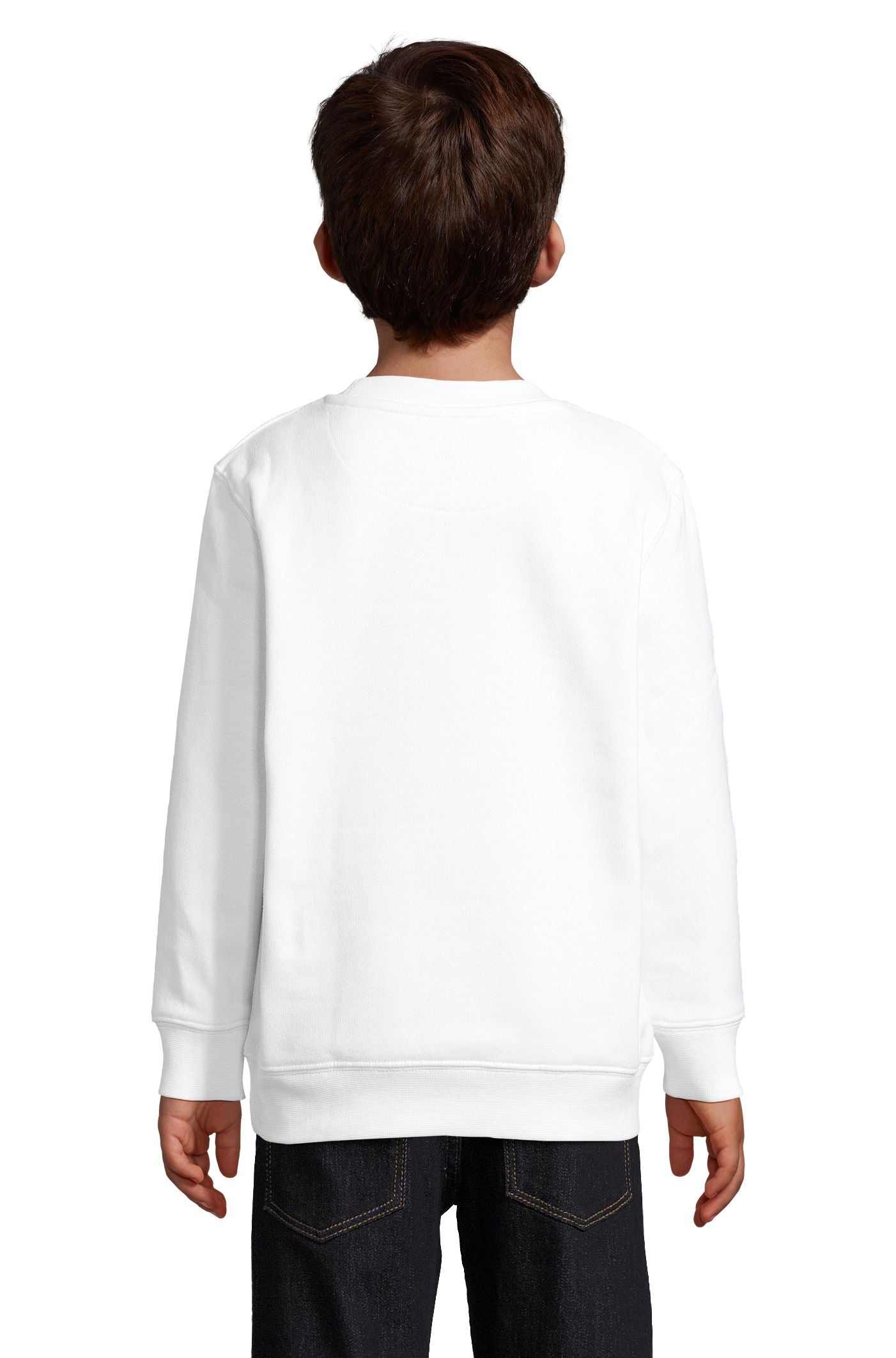 Blanc