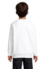 Blanc