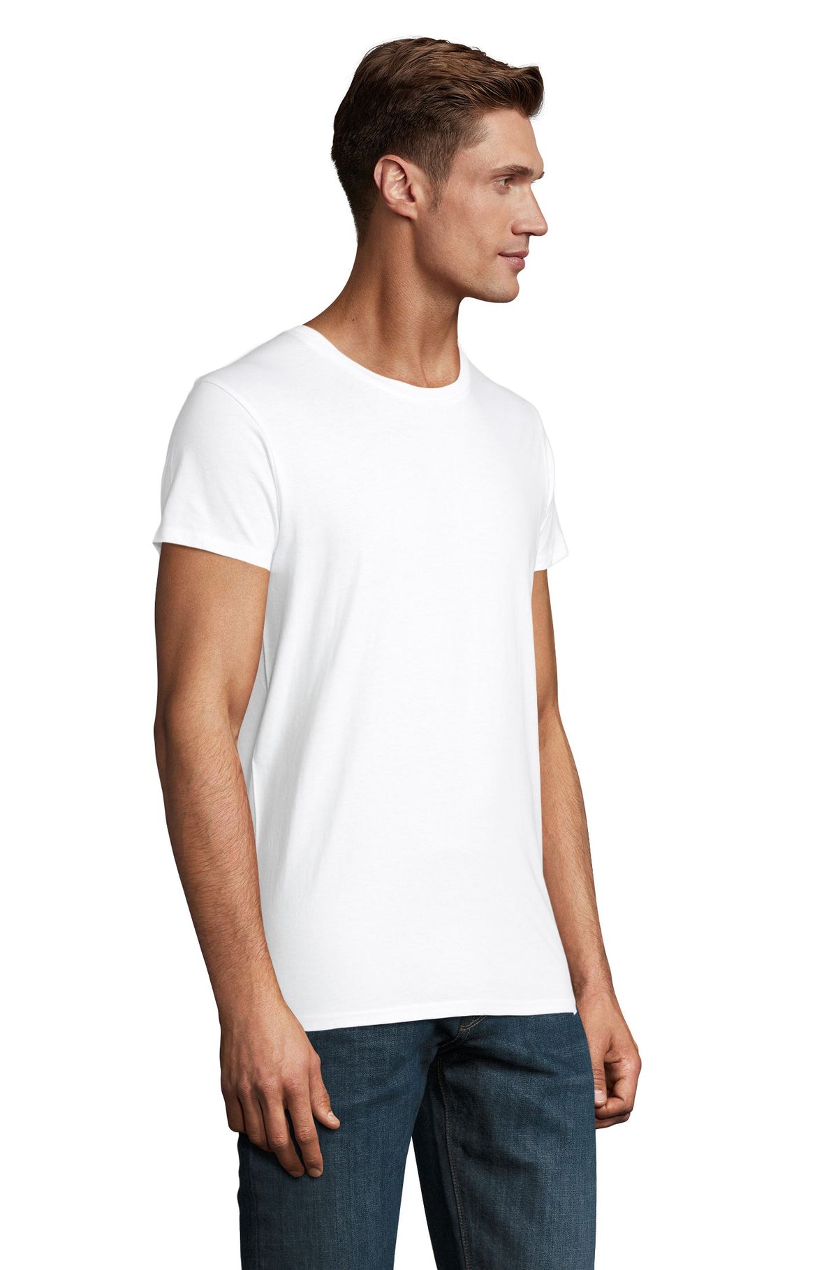 Blanc