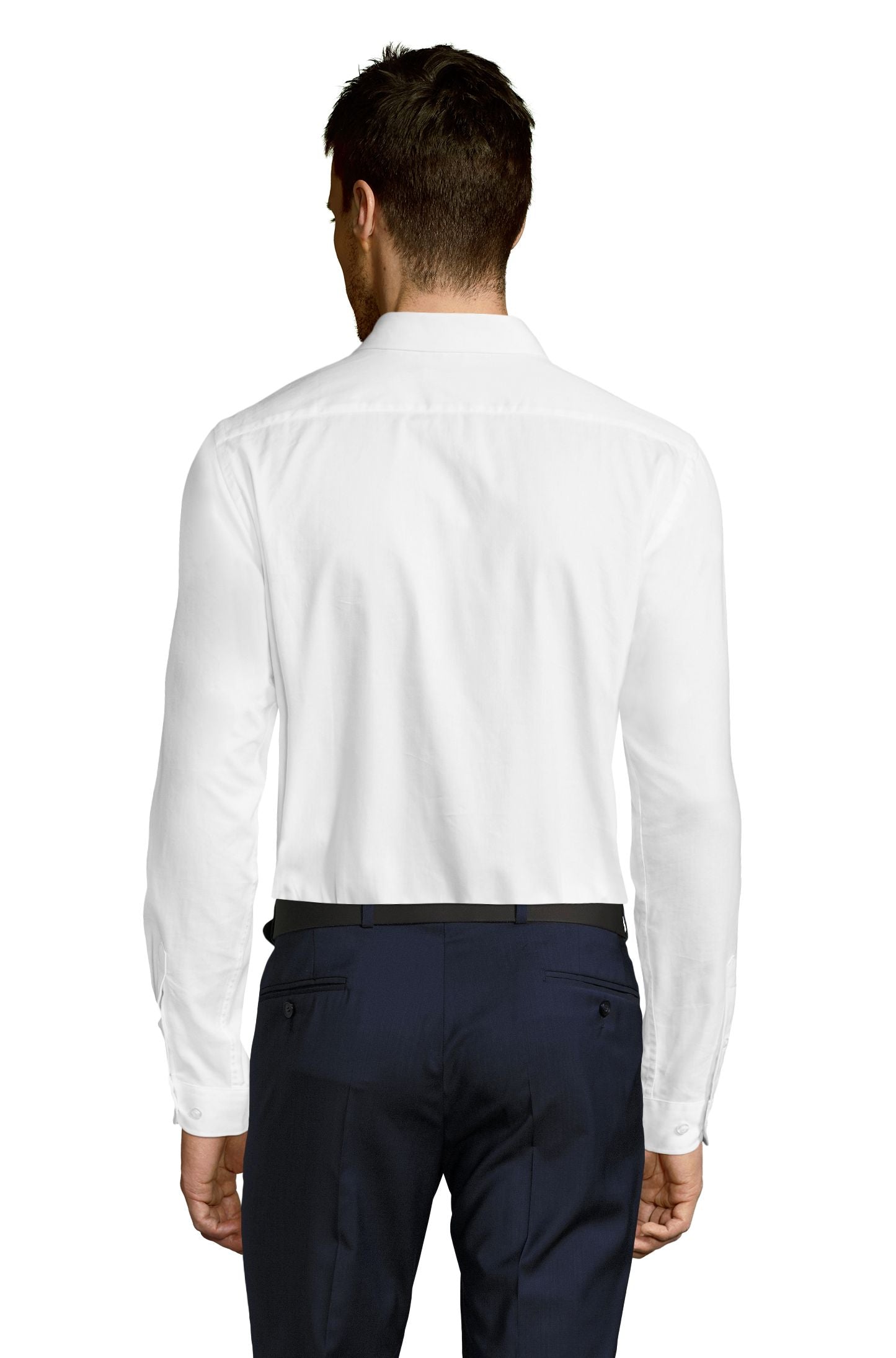 Blanc