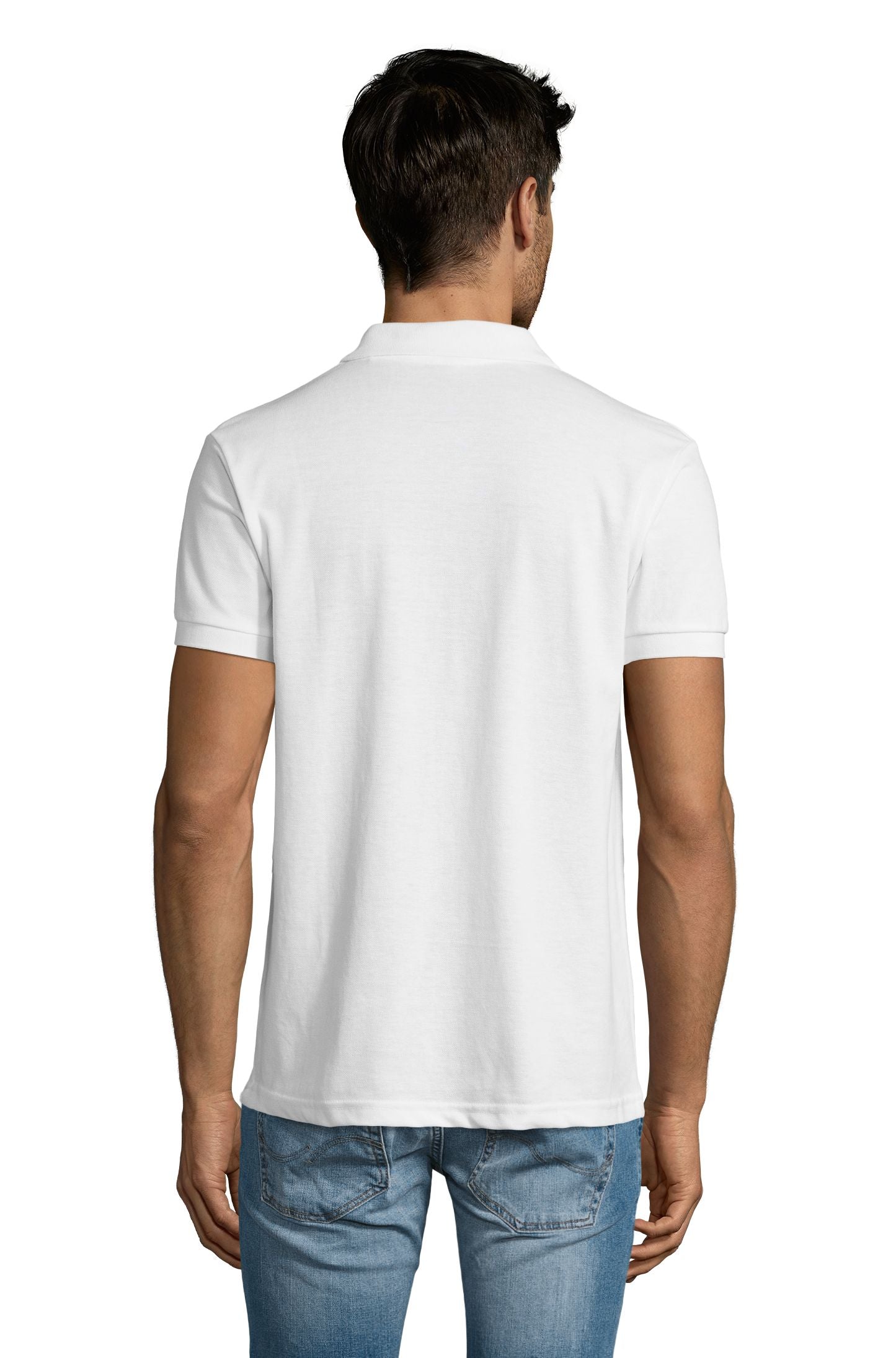 Blanc