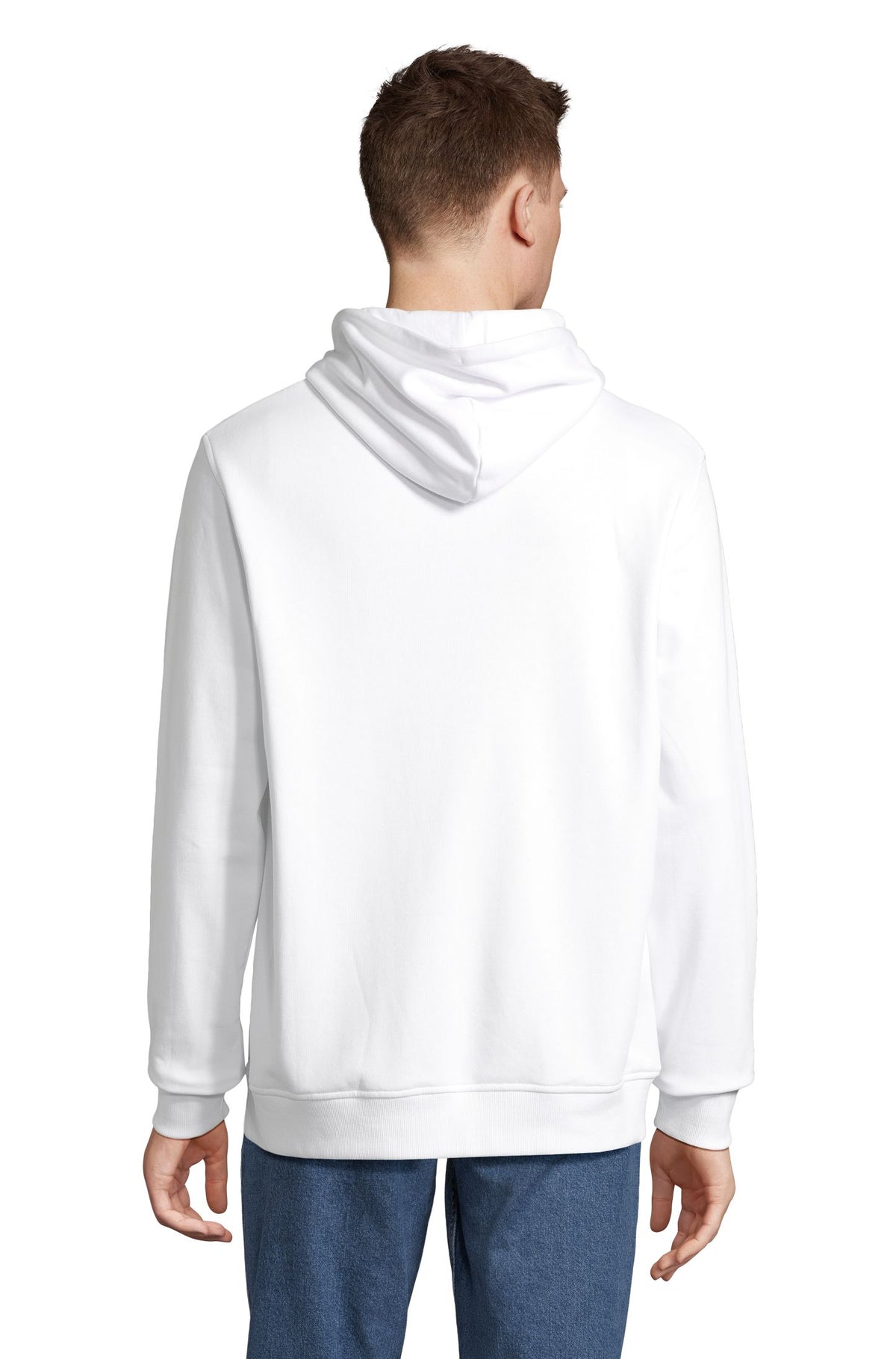 Blanc