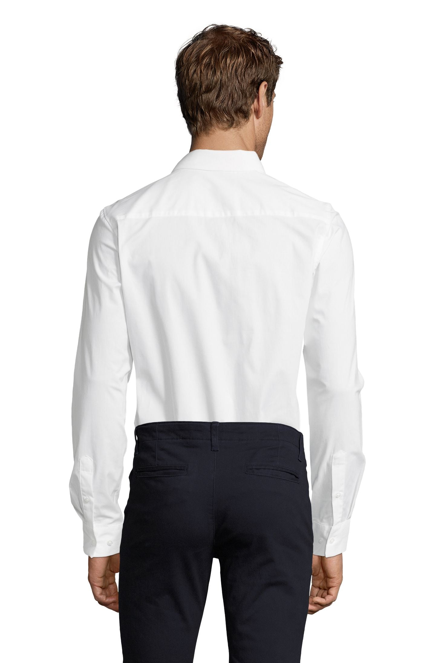 Blanc