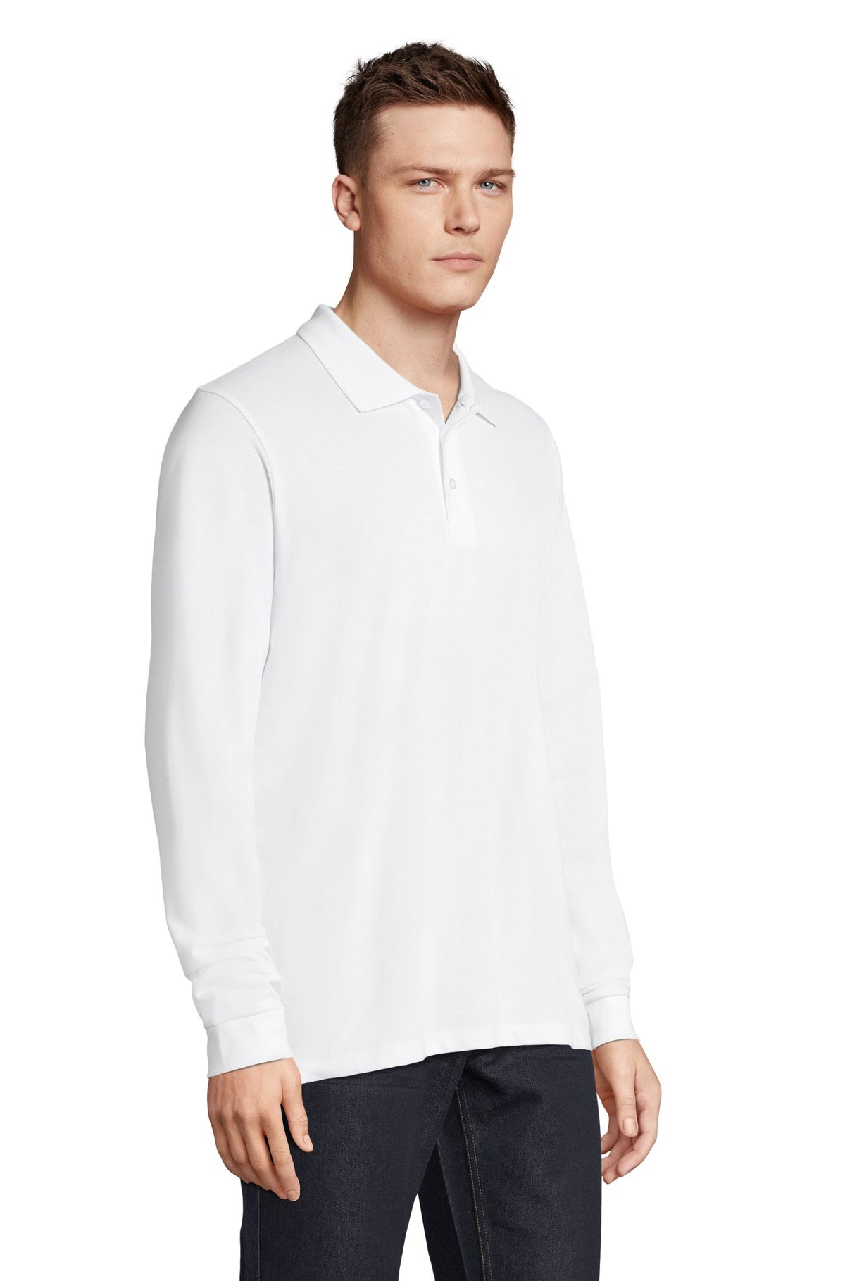 Blanc