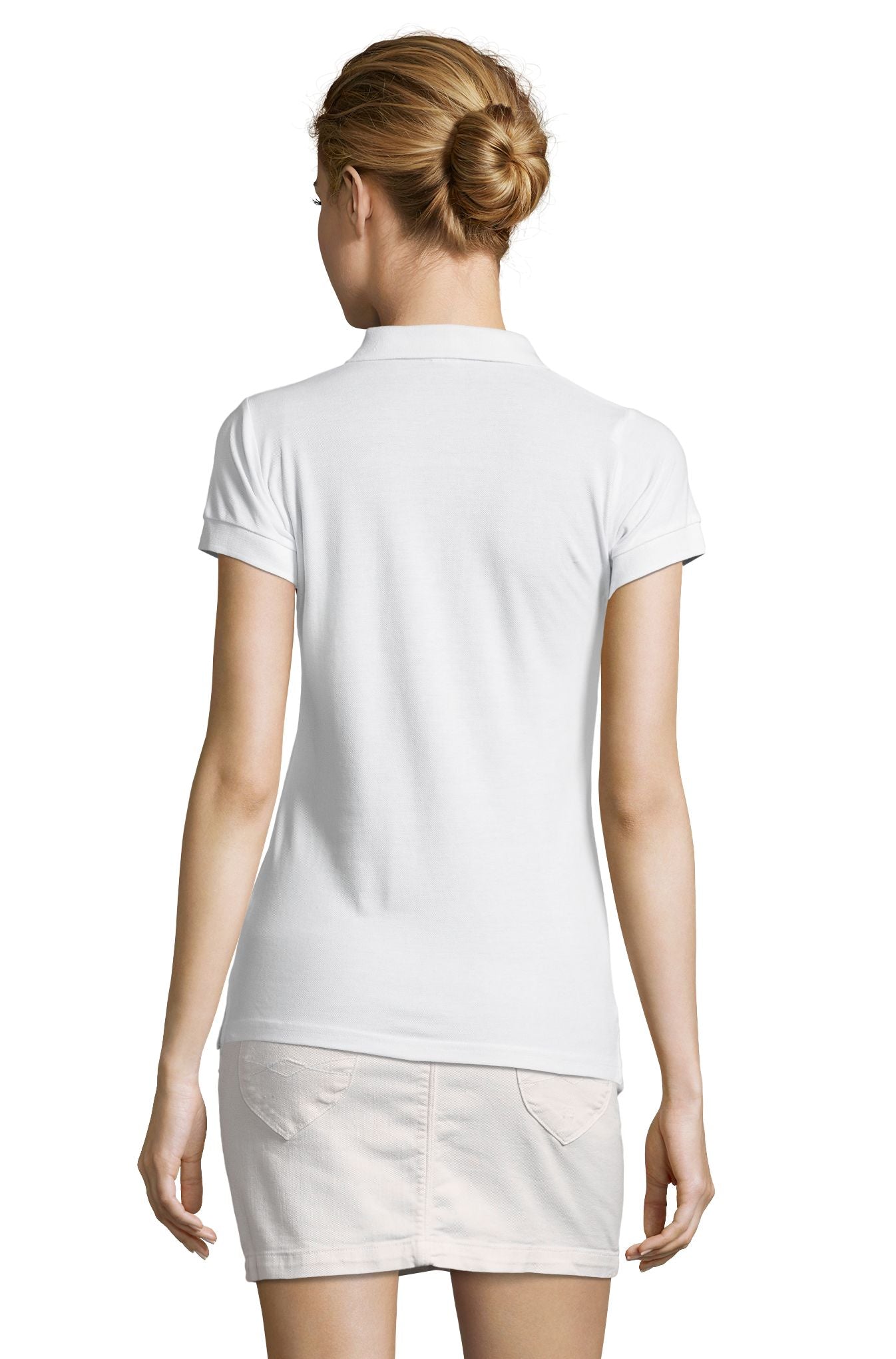 Blanc