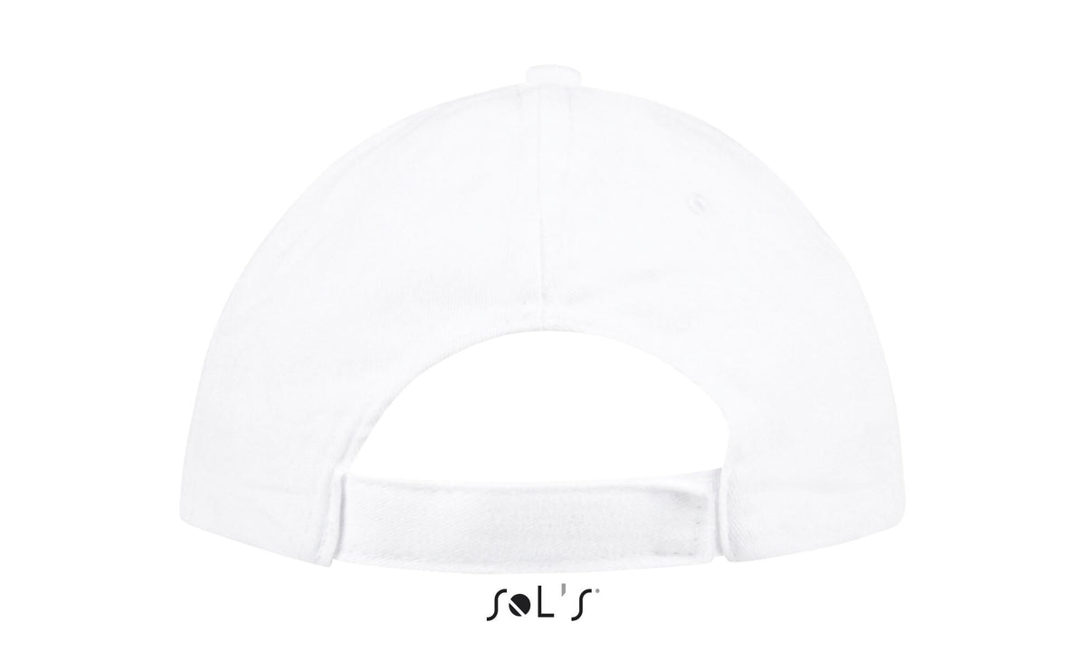 Blanc