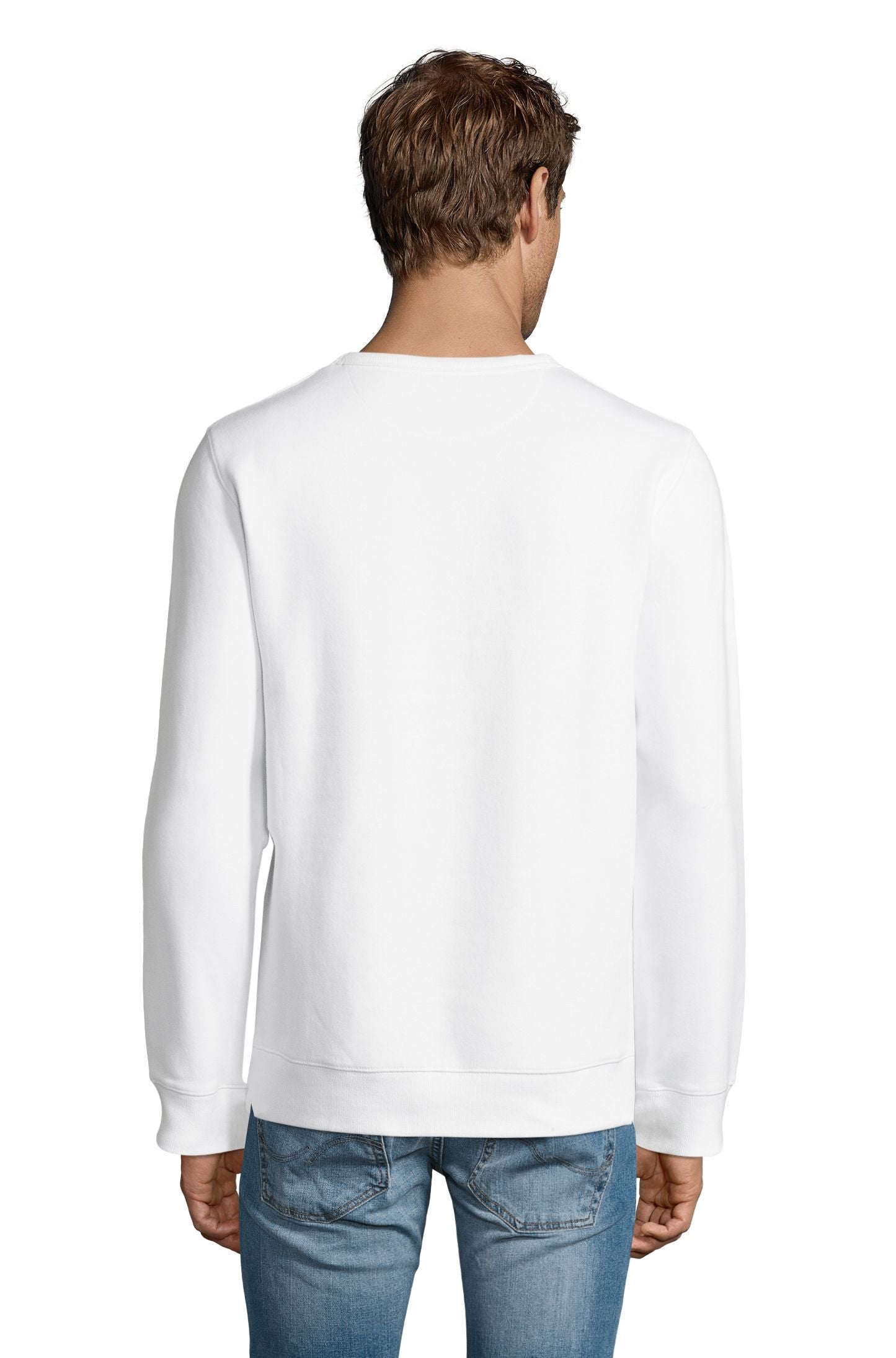Blanc