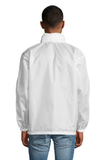 Blanc